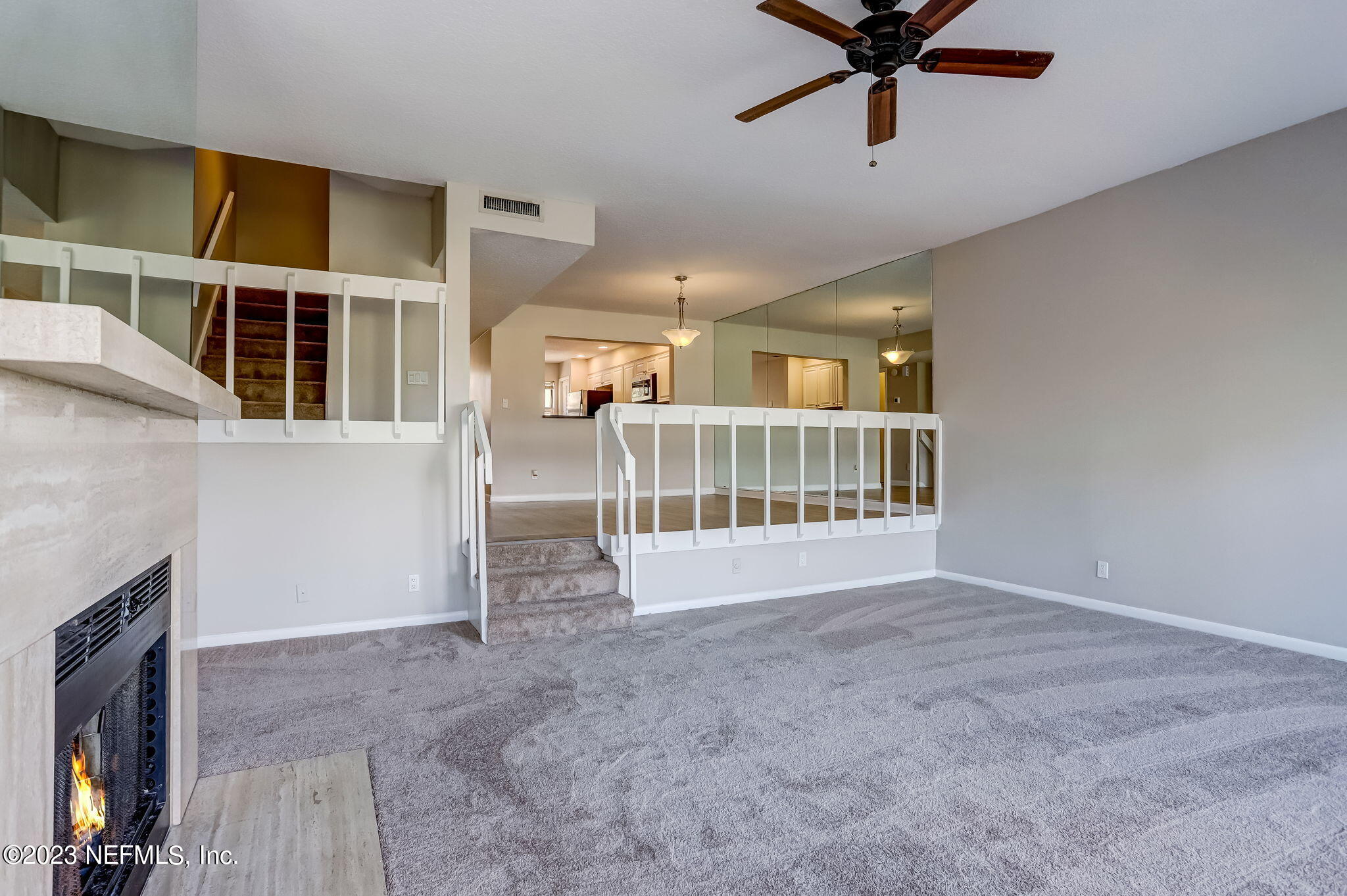 328 SCENIC POINT Lane