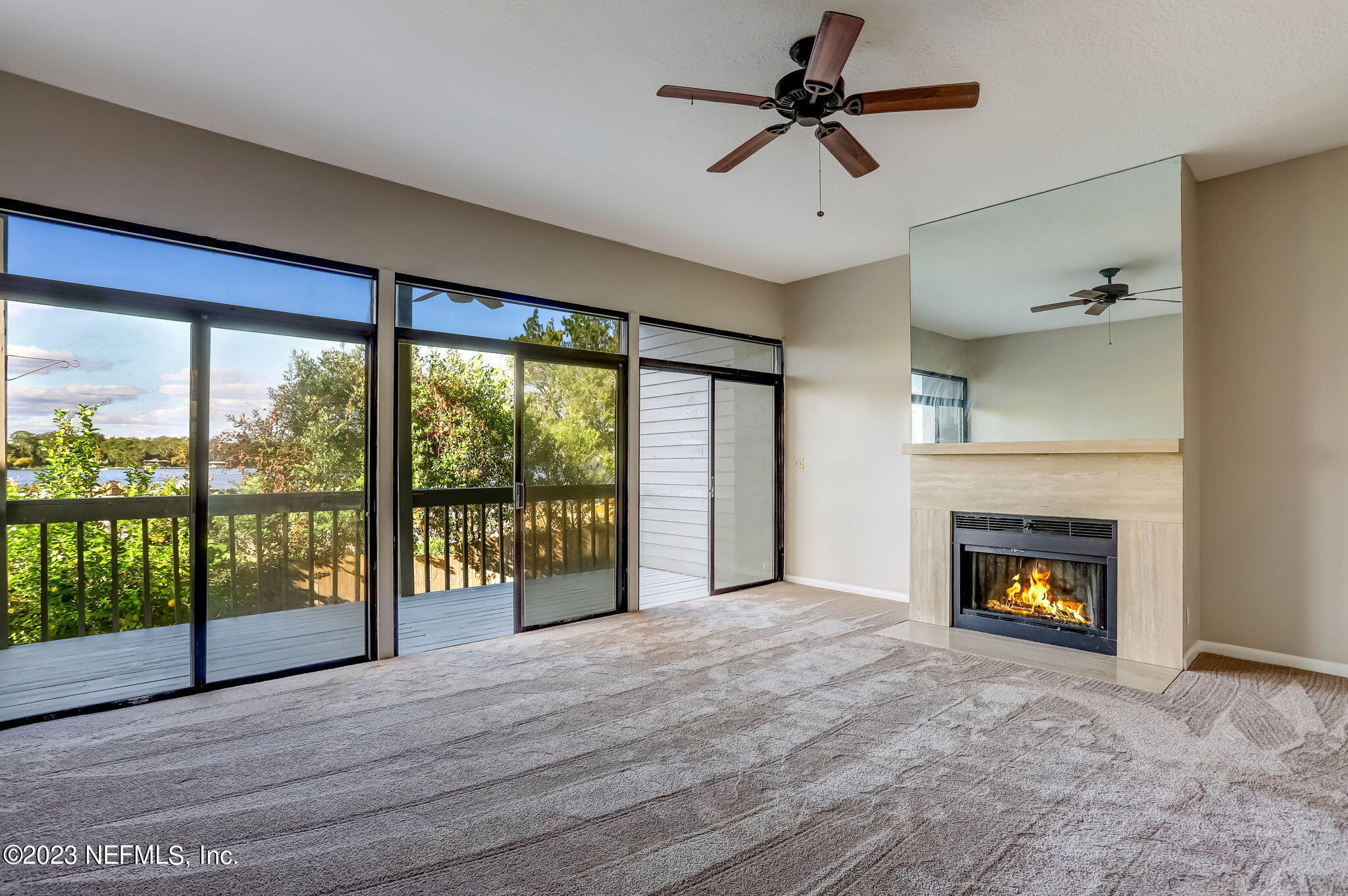 328 SCENIC POINT Lane