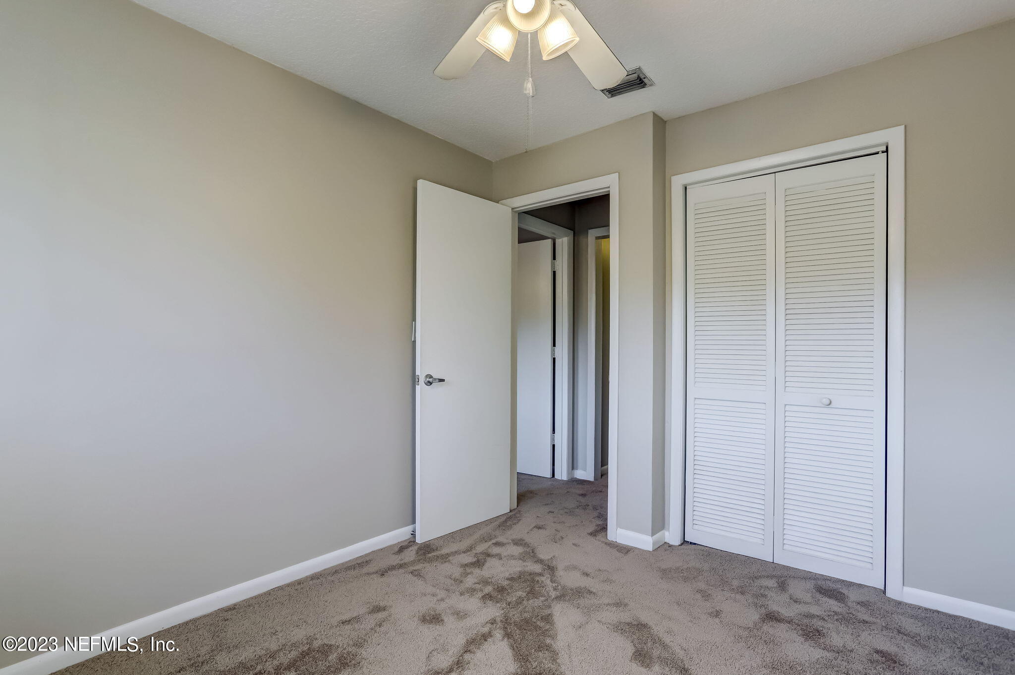 328 SCENIC POINT Lane