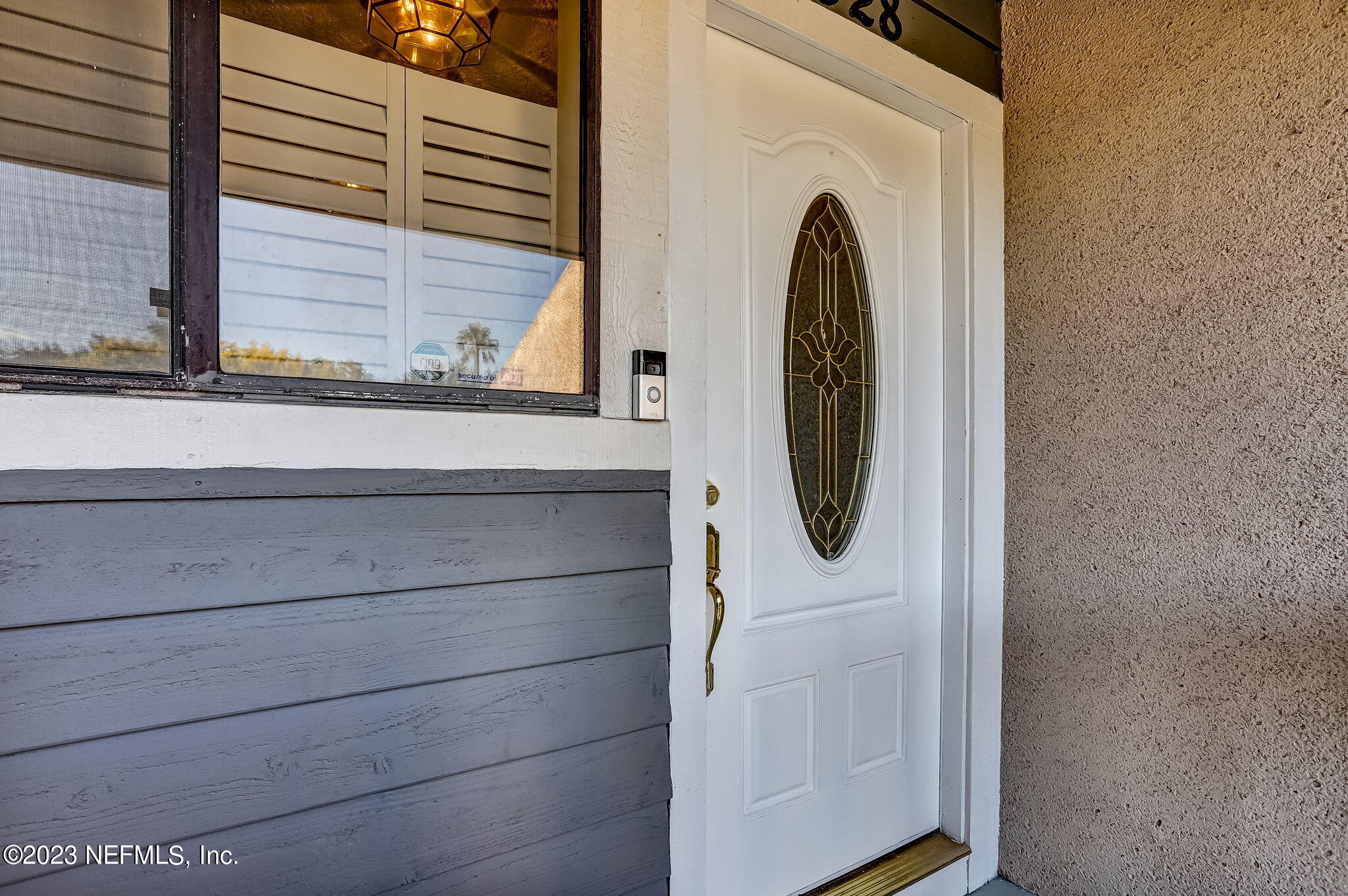 328 SCENIC POINT Lane