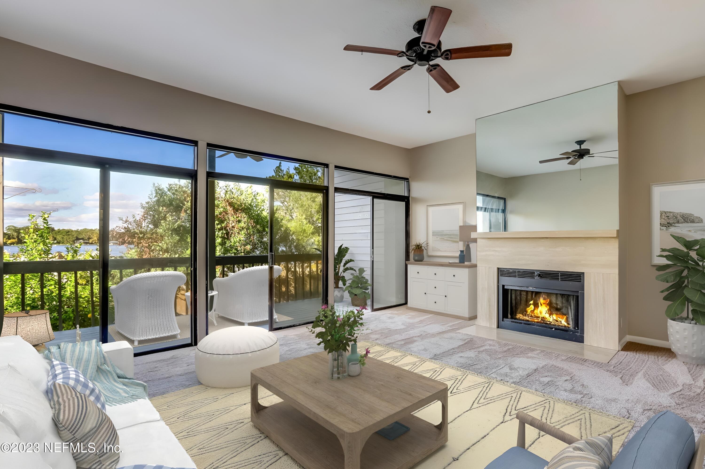 328 SCENIC POINT Lane