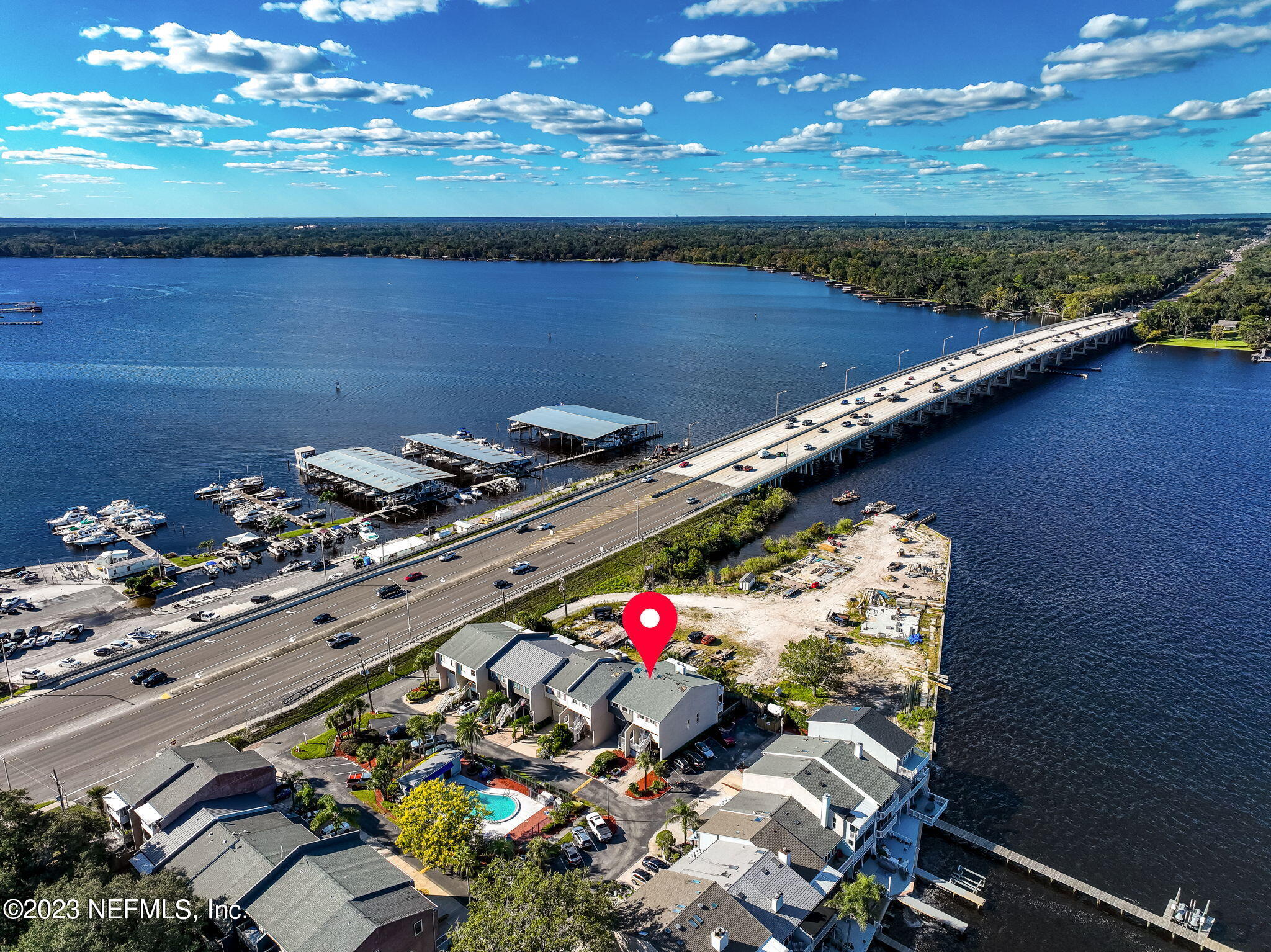 328 SCENIC POINT Lane