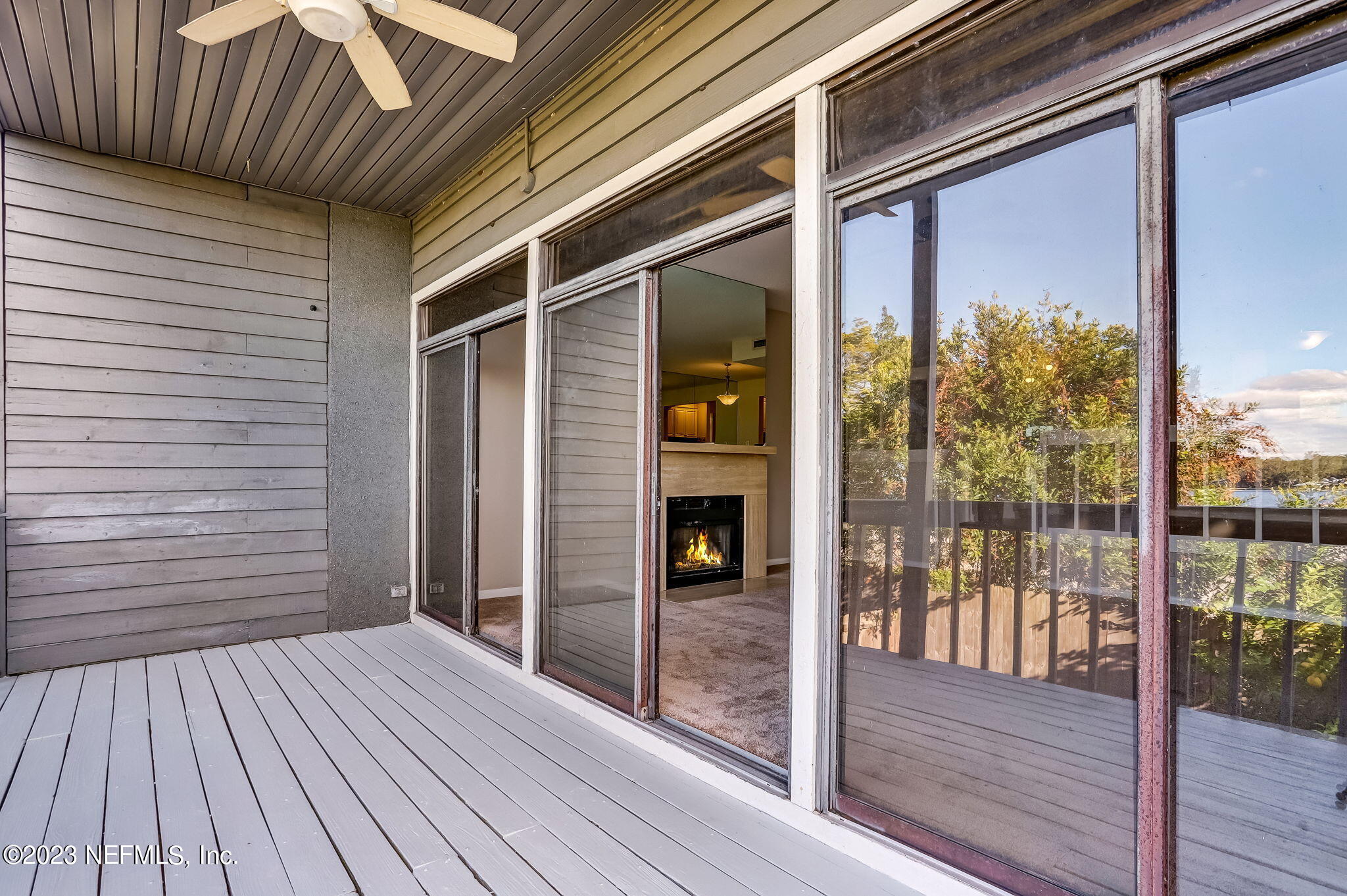 328 SCENIC POINT Lane