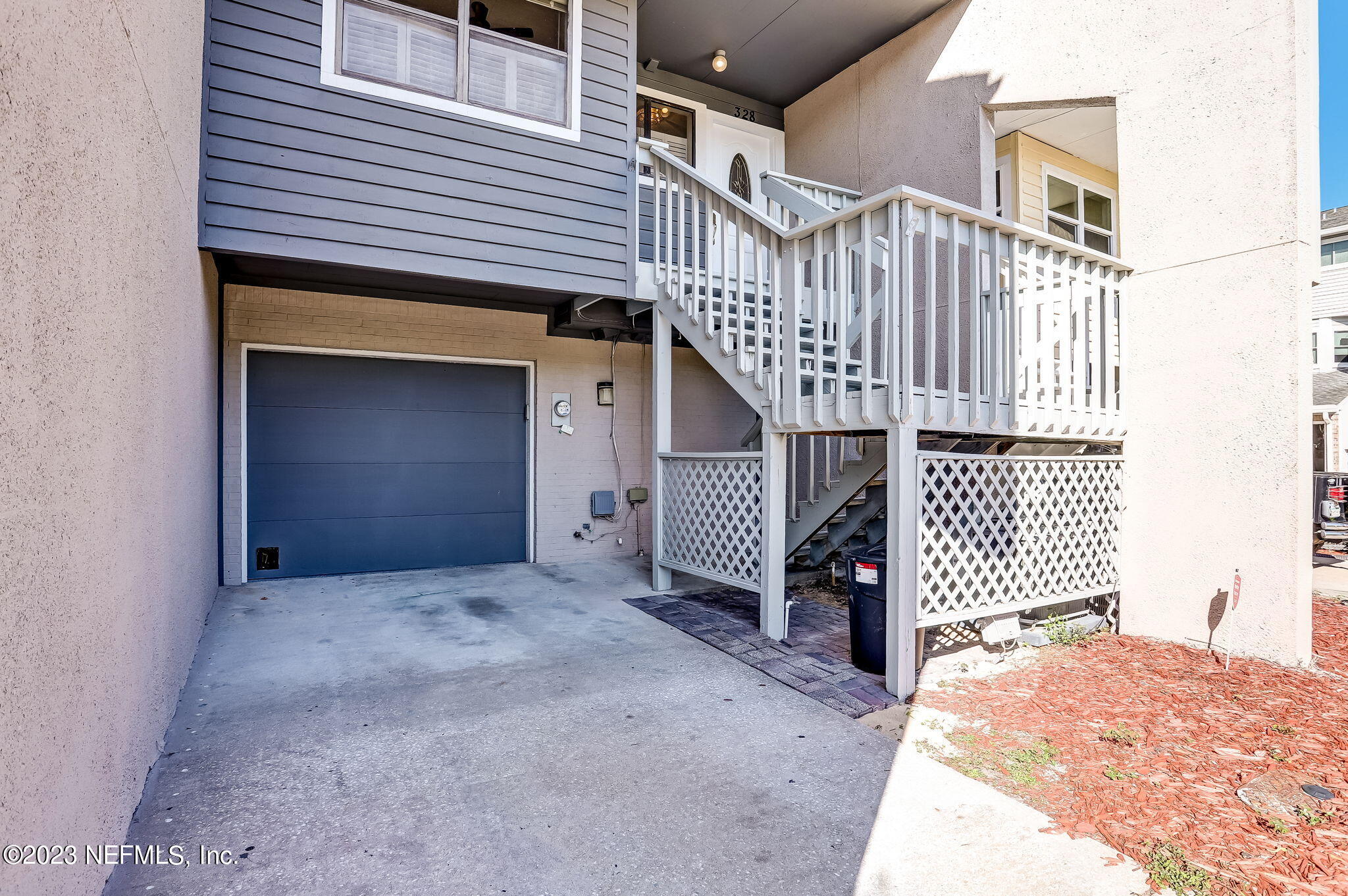 328 SCENIC POINT Lane