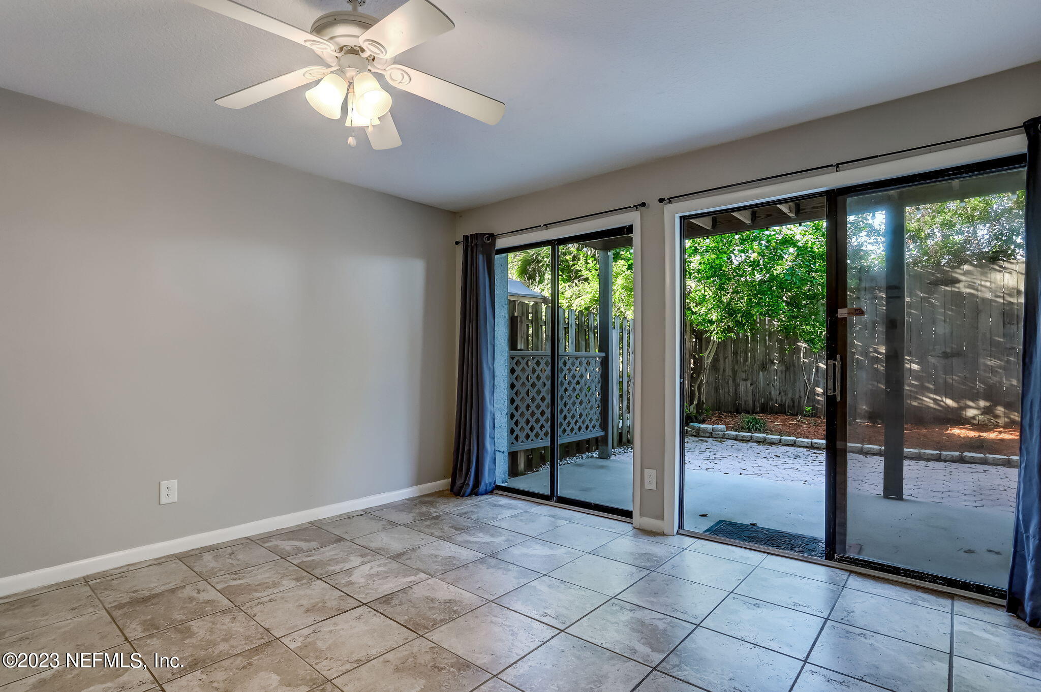 328 SCENIC POINT Lane