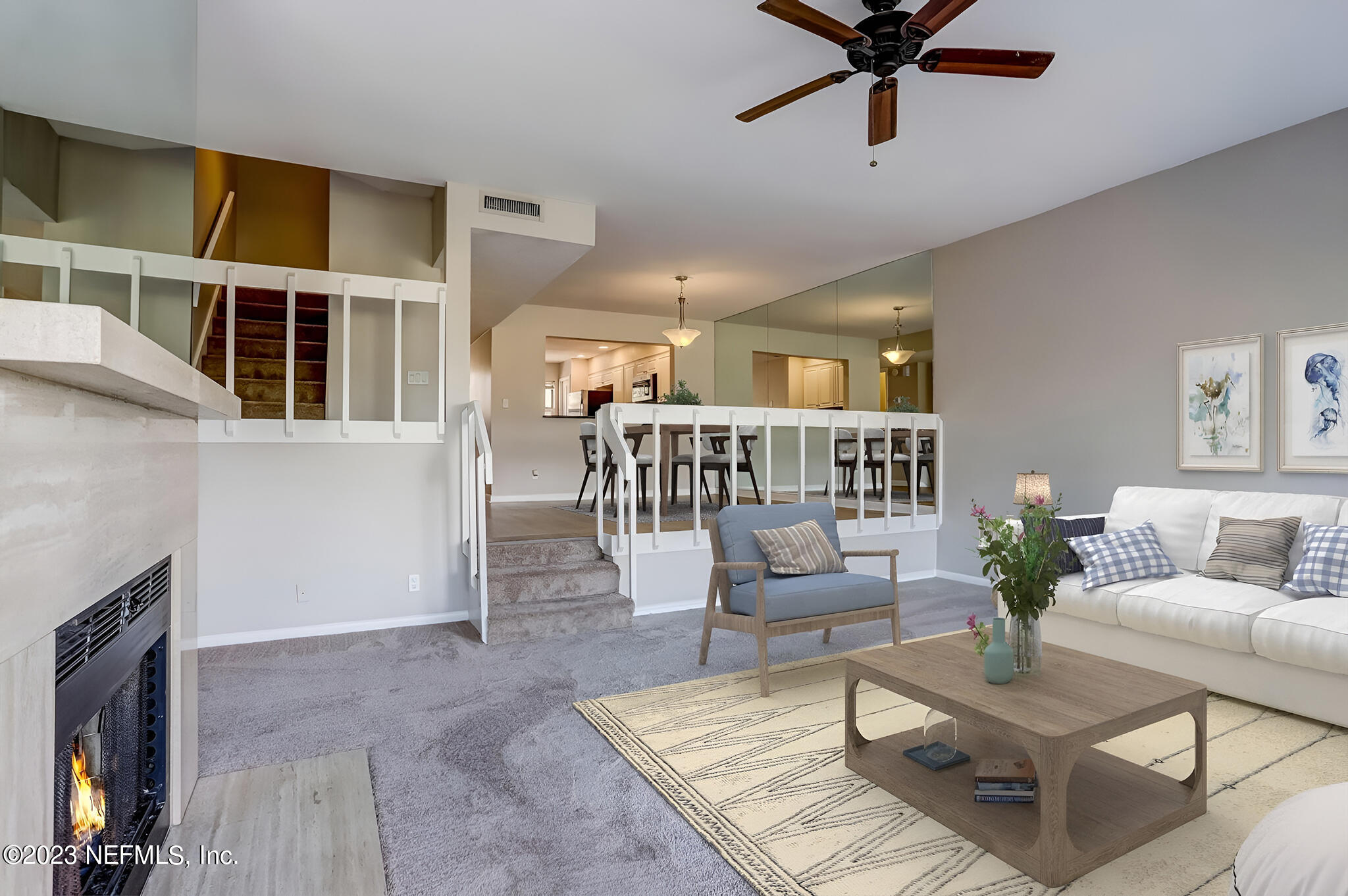 328 SCENIC POINT Lane