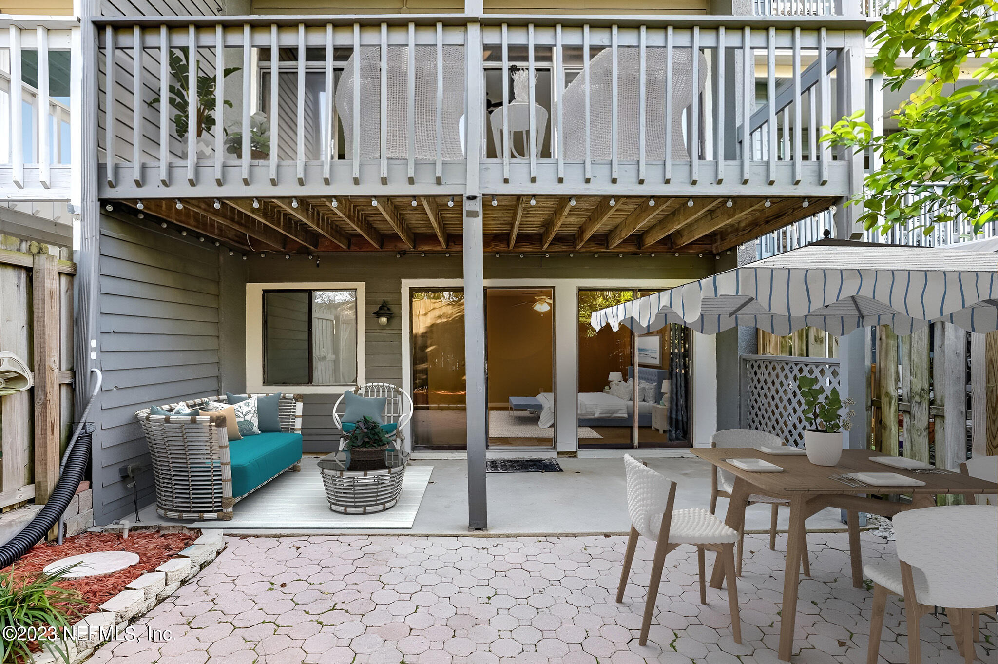 328 SCENIC POINT Lane