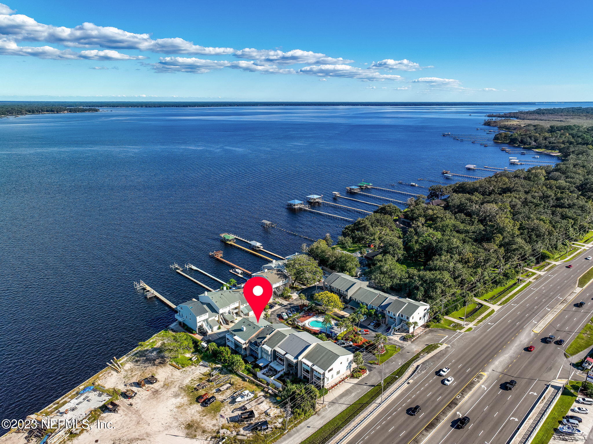 328 SCENIC POINT Lane