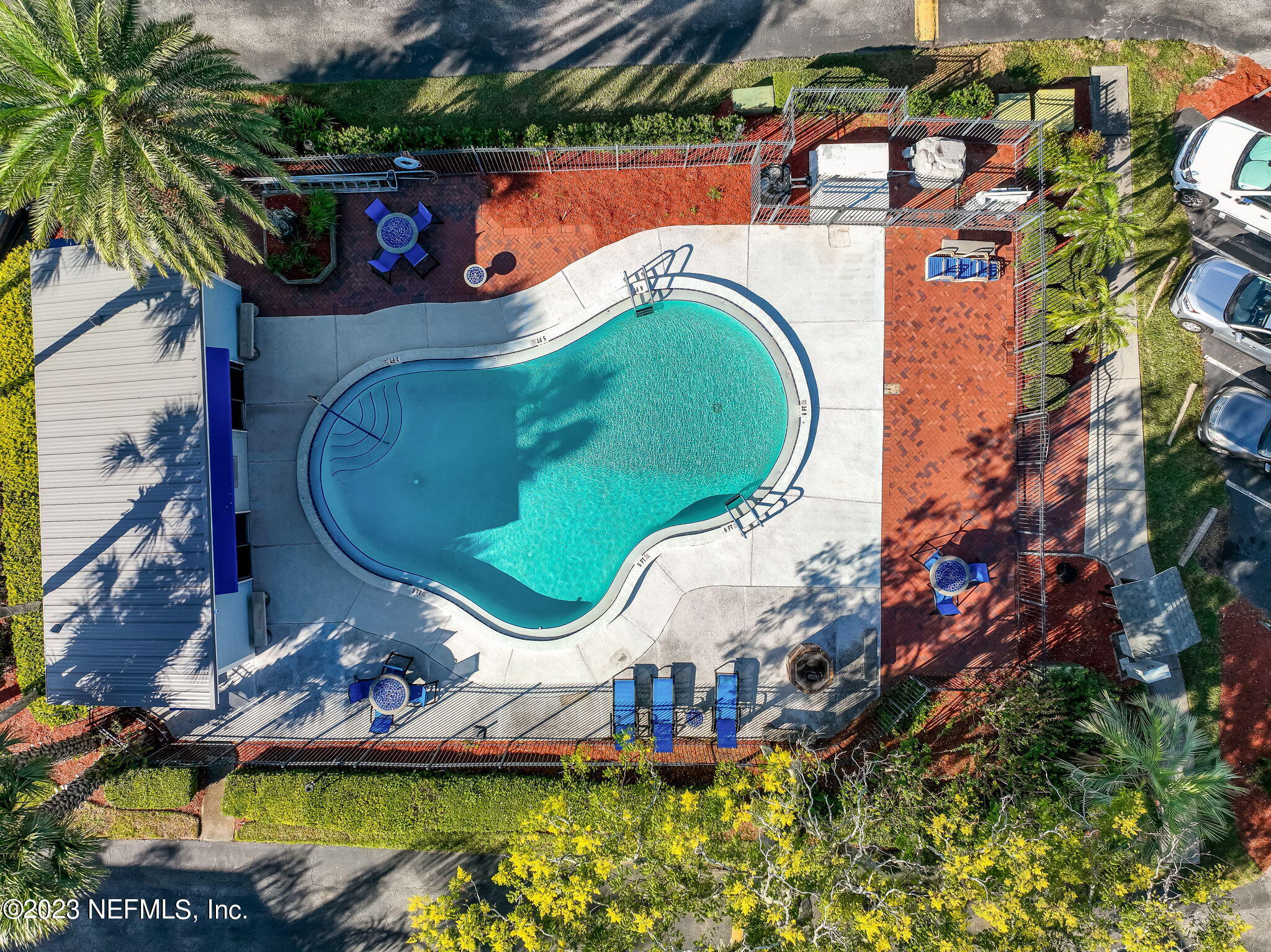 328 SCENIC POINT Lane