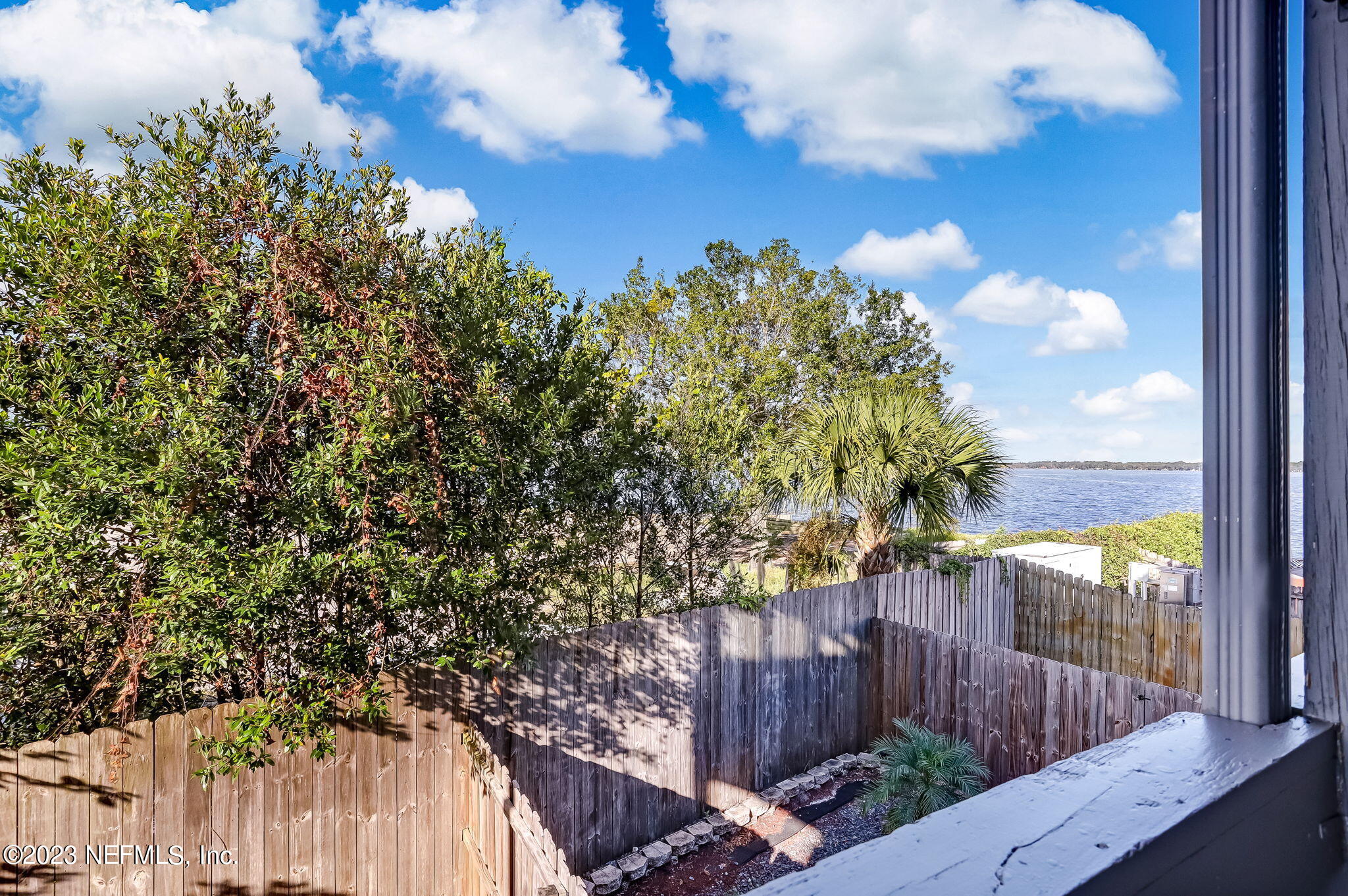 328 SCENIC POINT Lane