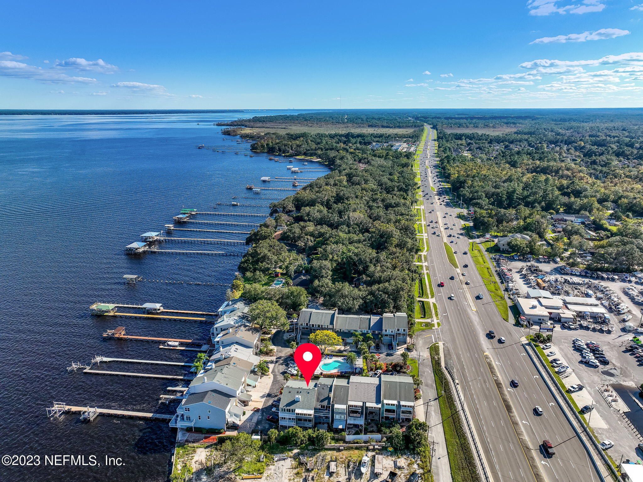 328 SCENIC POINT Lane