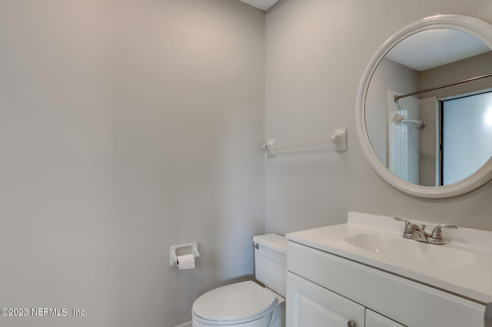 328 SCENIC POINT Lane