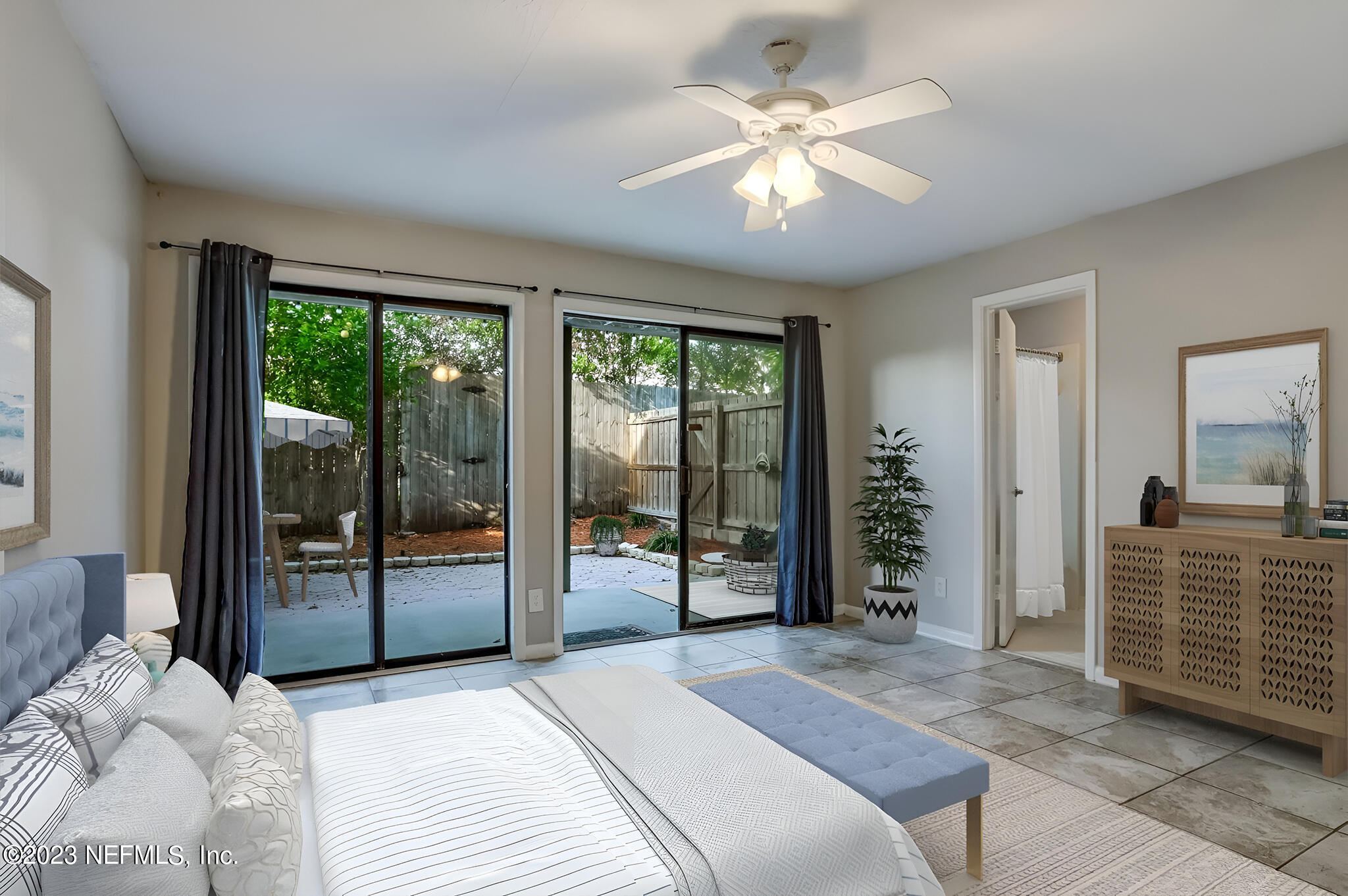 328 SCENIC POINT Lane