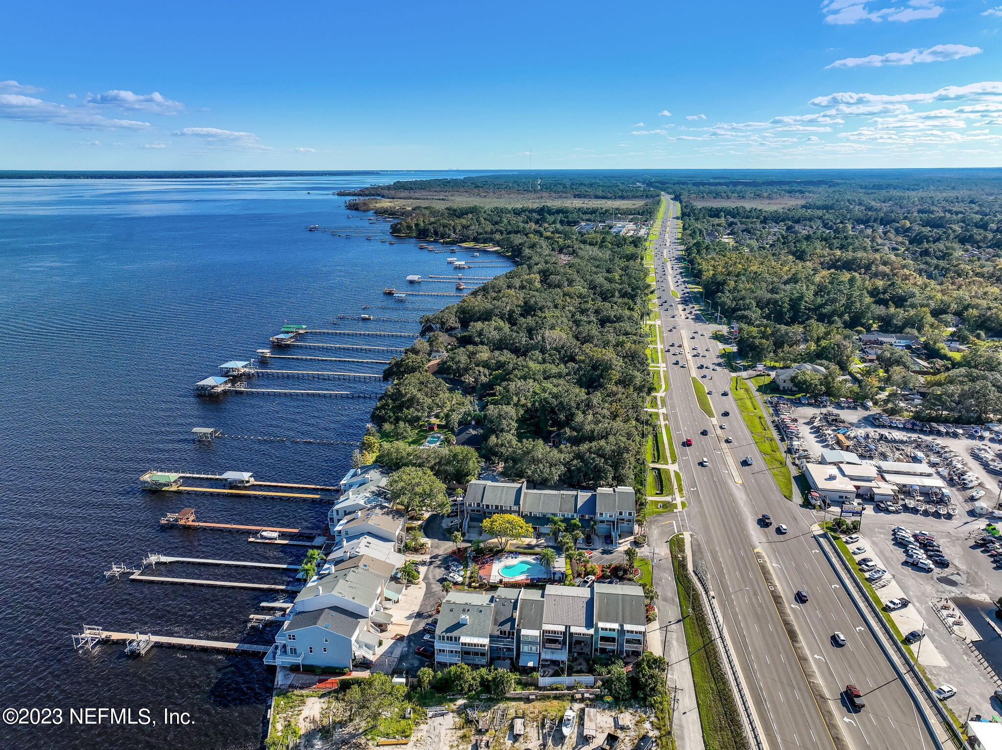 328 SCENIC POINT Lane