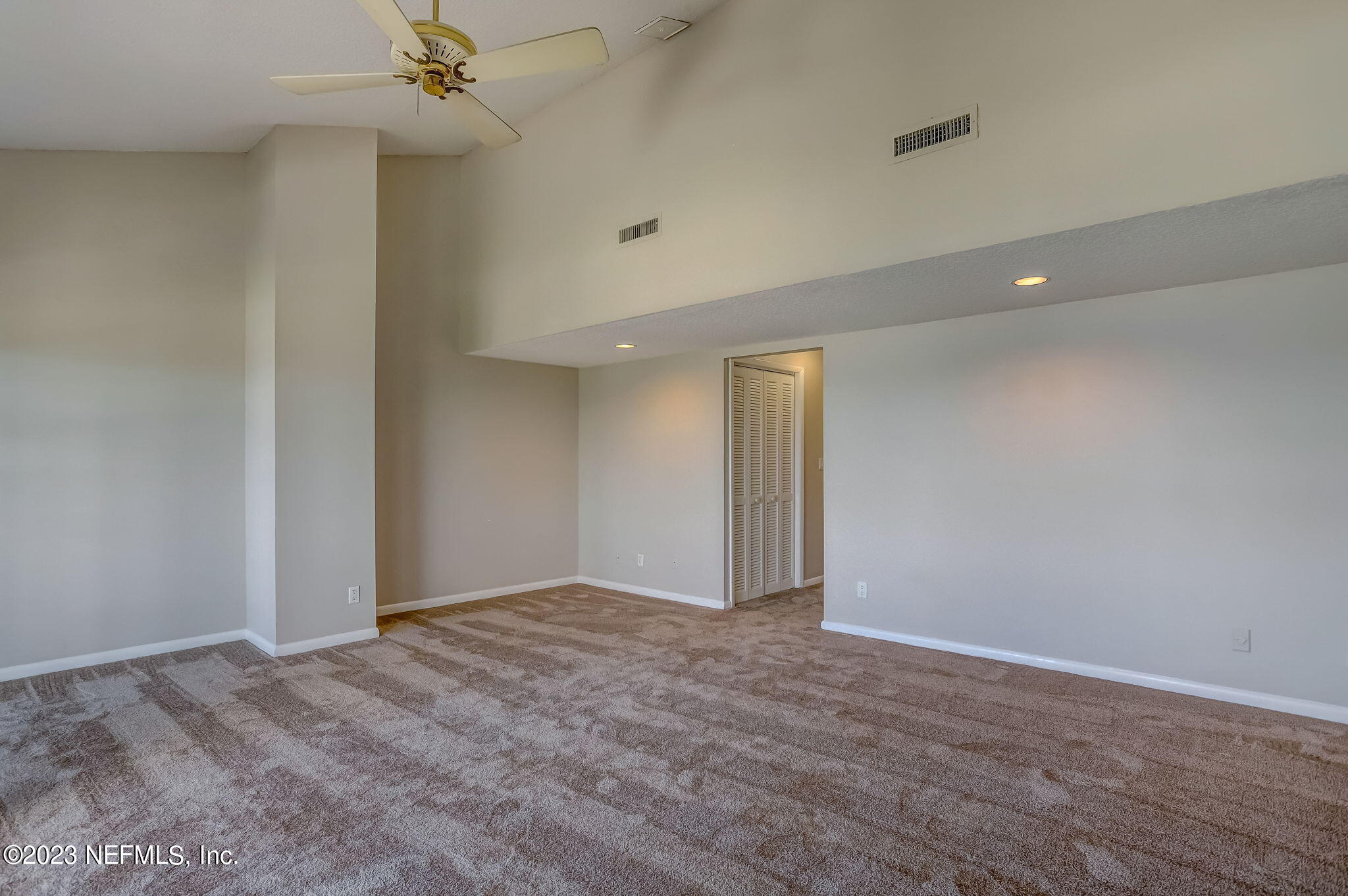 328 SCENIC POINT Lane