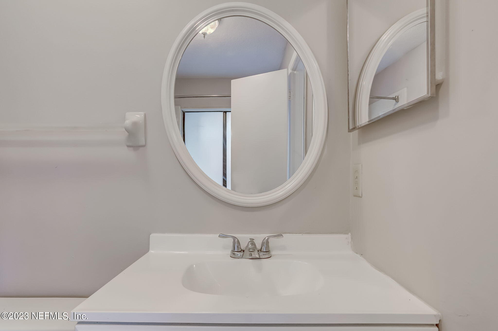 328 SCENIC POINT Lane