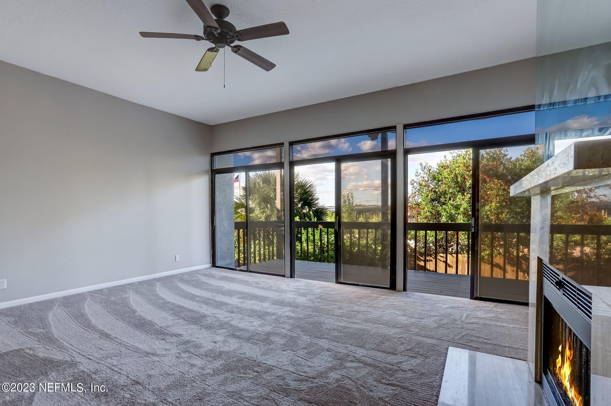 328 SCENIC POINT Lane