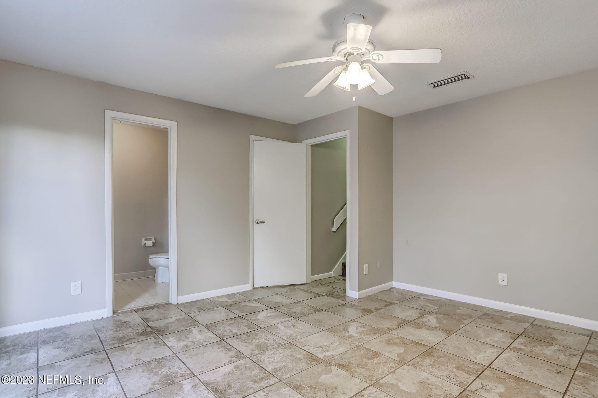 328 SCENIC POINT Lane