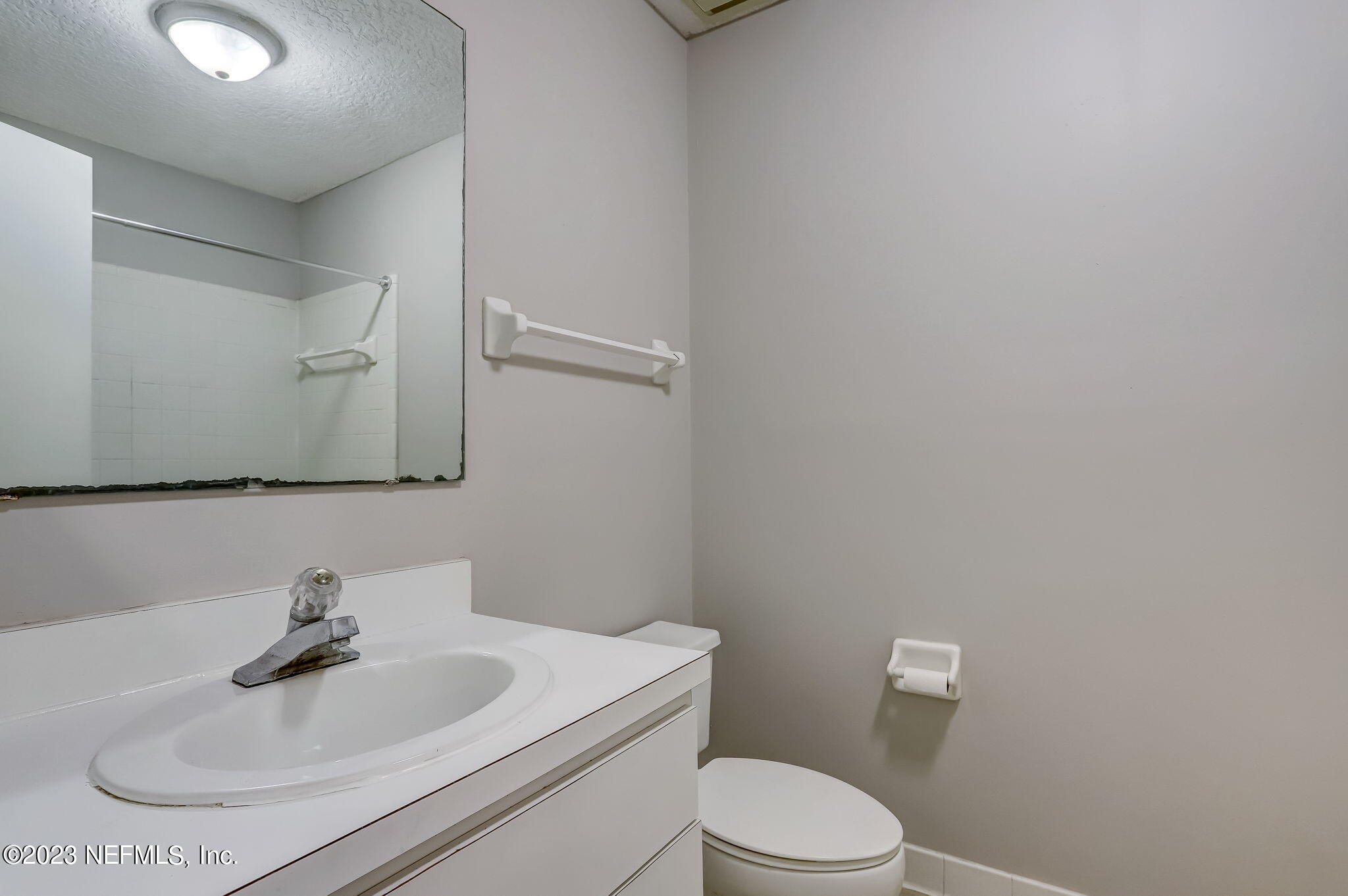 328 SCENIC POINT Lane