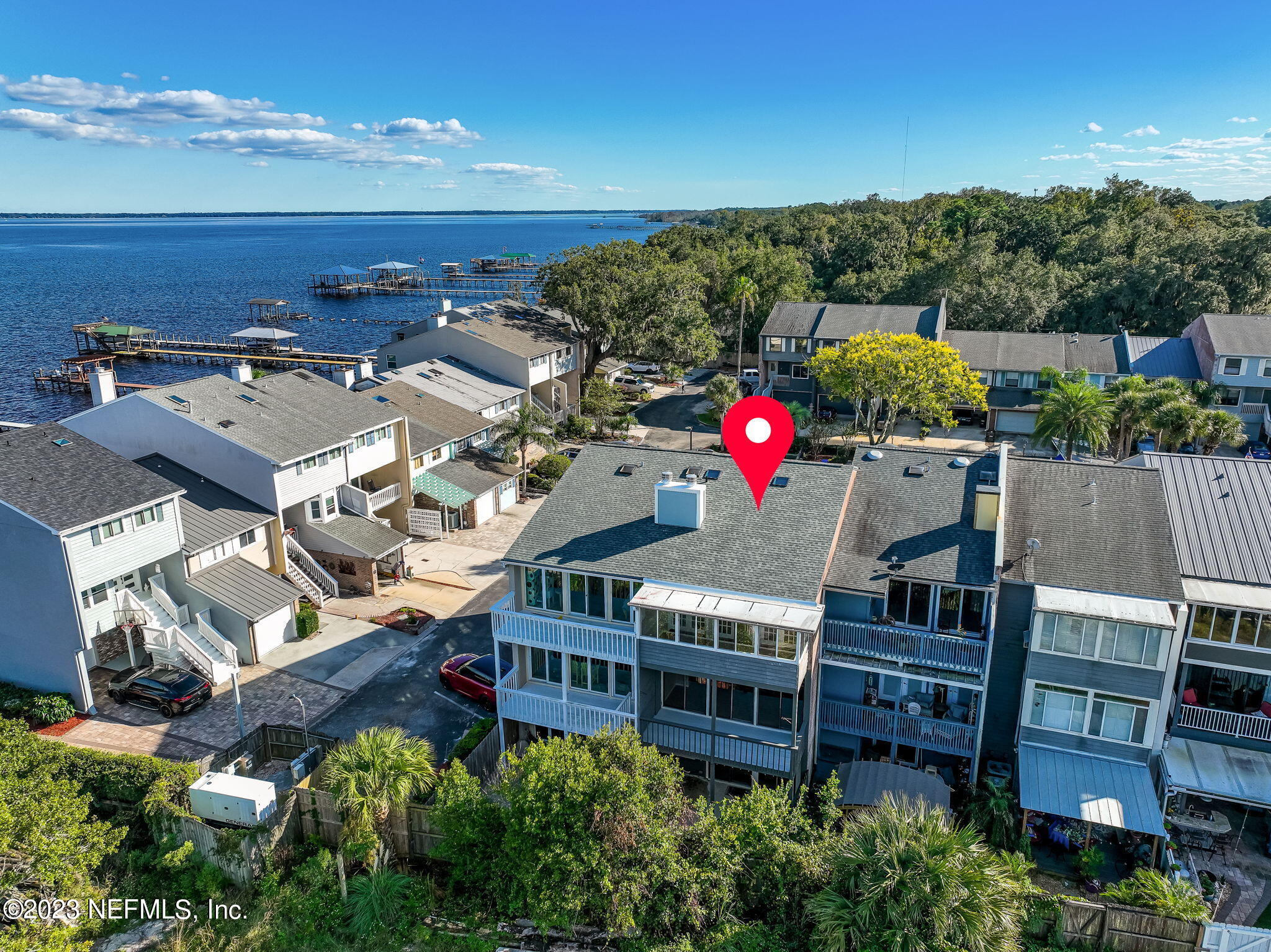 328 SCENIC POINT Lane