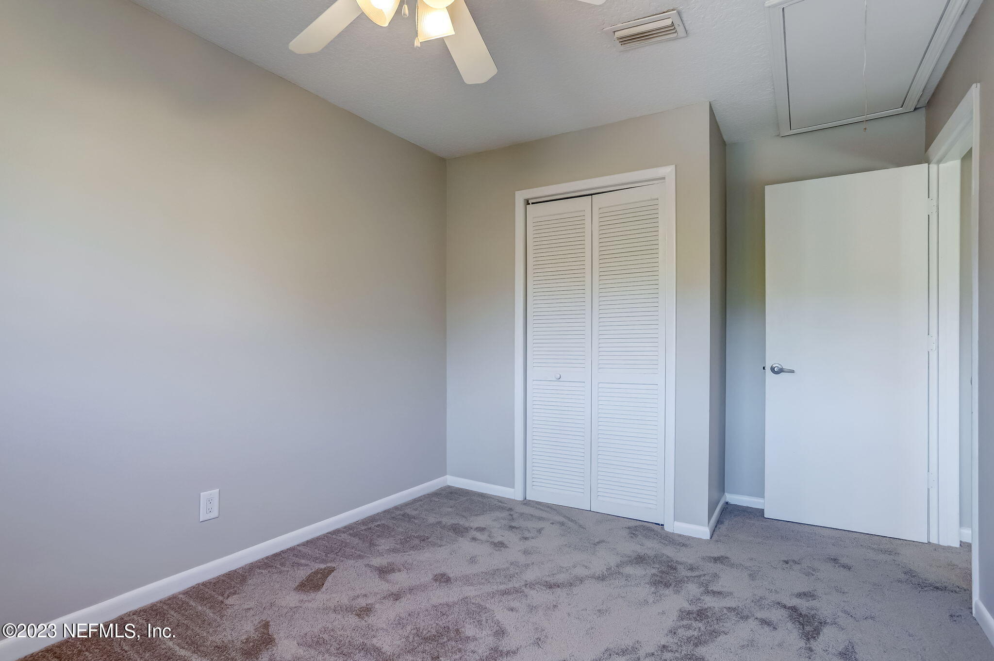 328 SCENIC POINT Lane