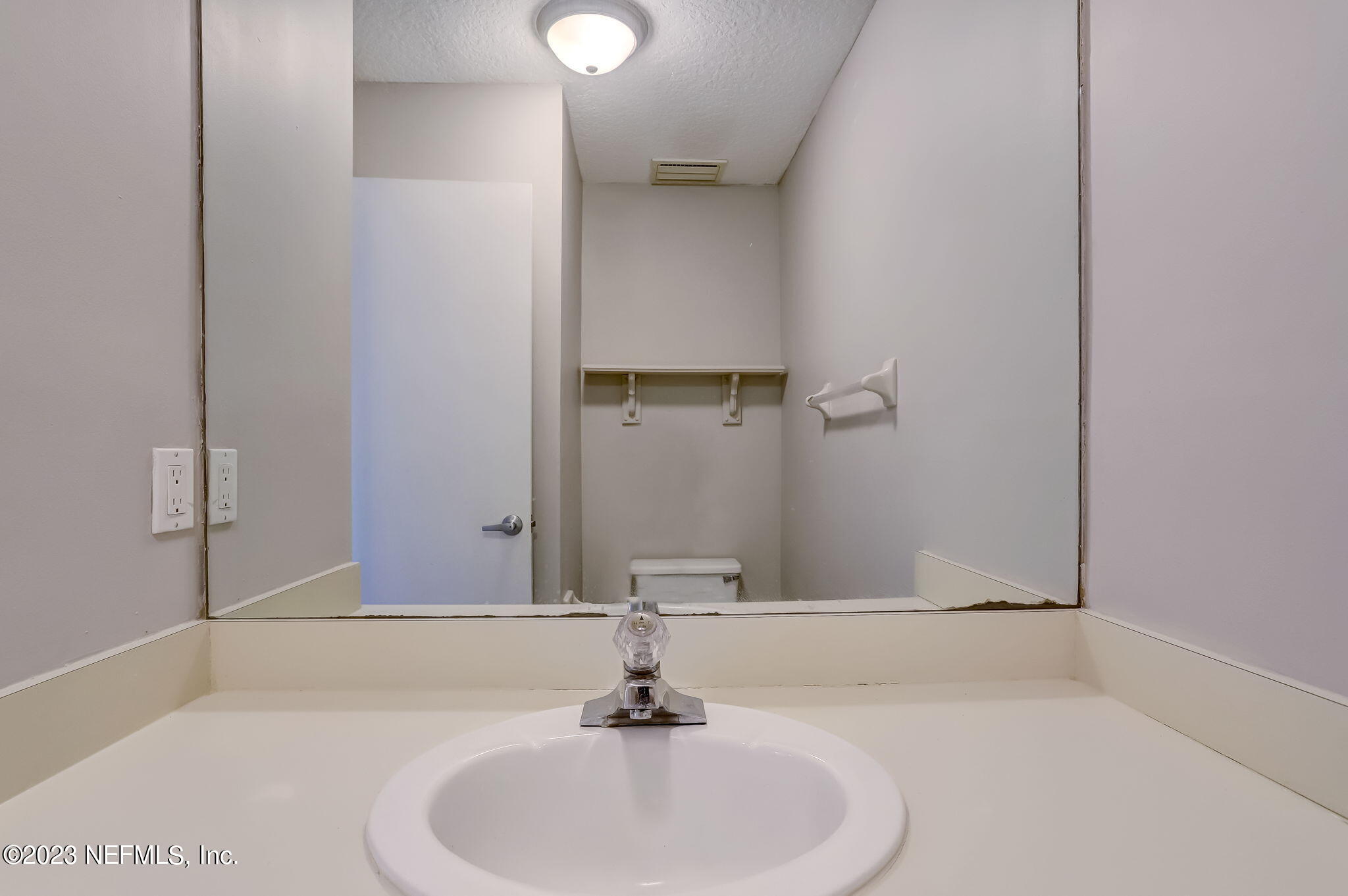 328 SCENIC POINT Lane