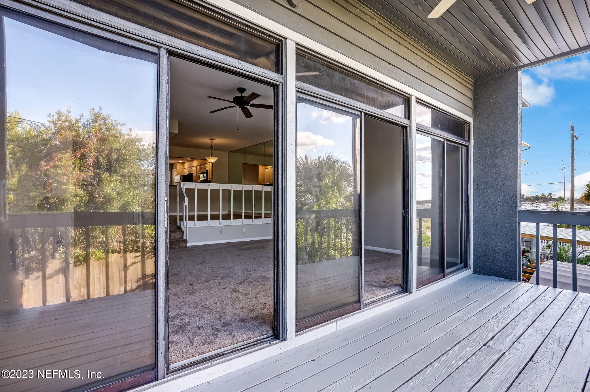 328 SCENIC POINT Lane