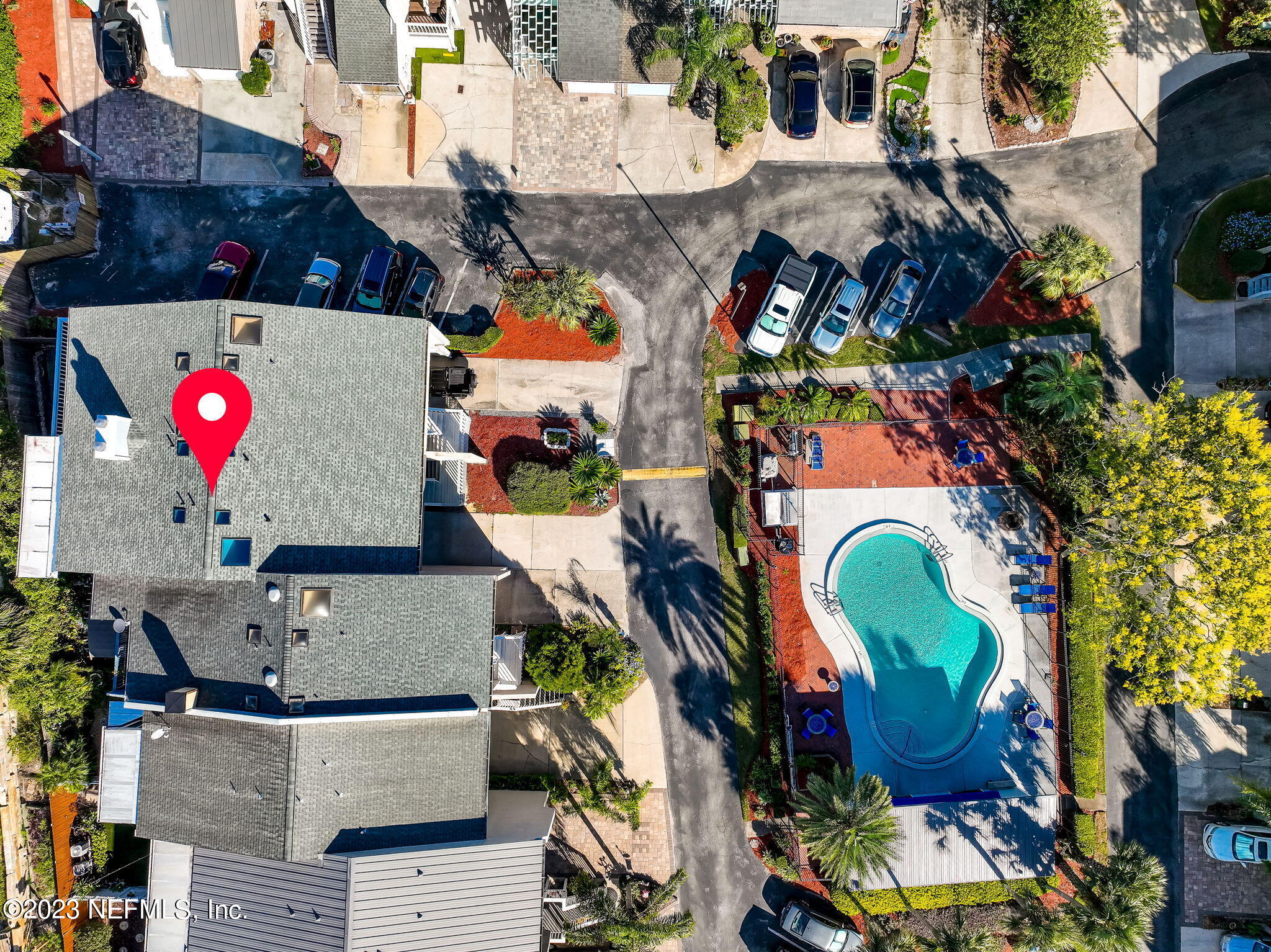 328 SCENIC POINT Lane