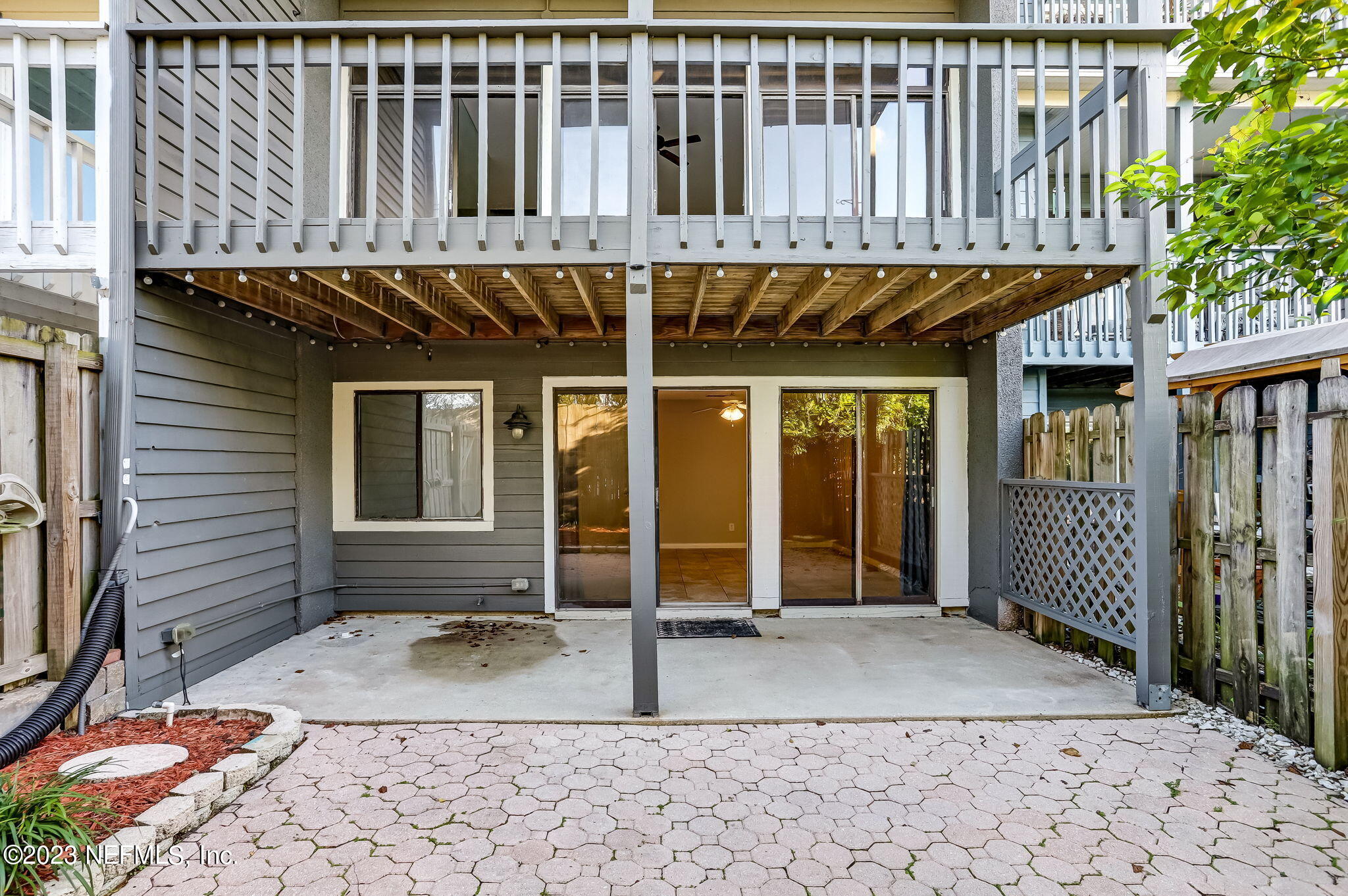 328 SCENIC POINT Lane