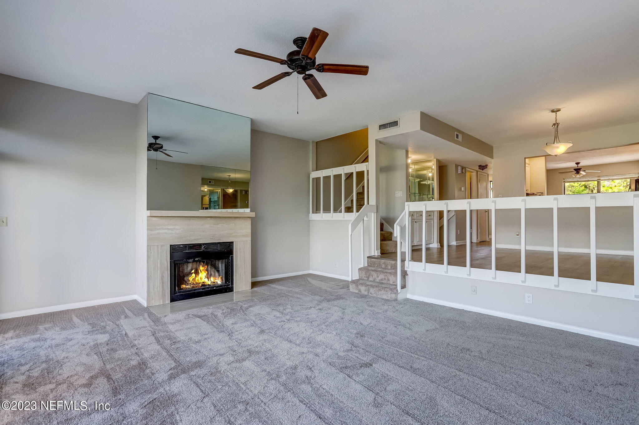 328 SCENIC POINT Lane