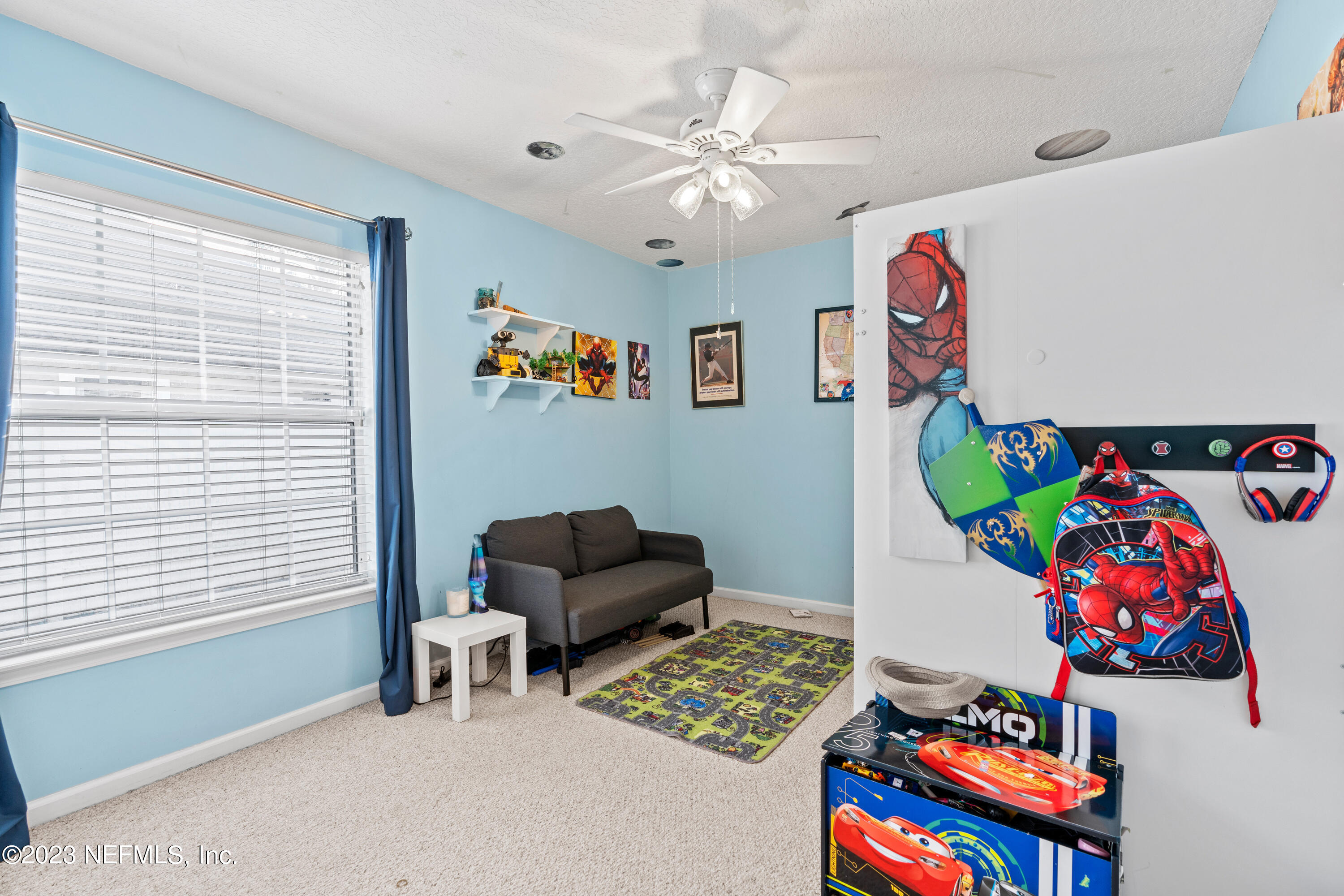 2131 WILLESDON Drive E