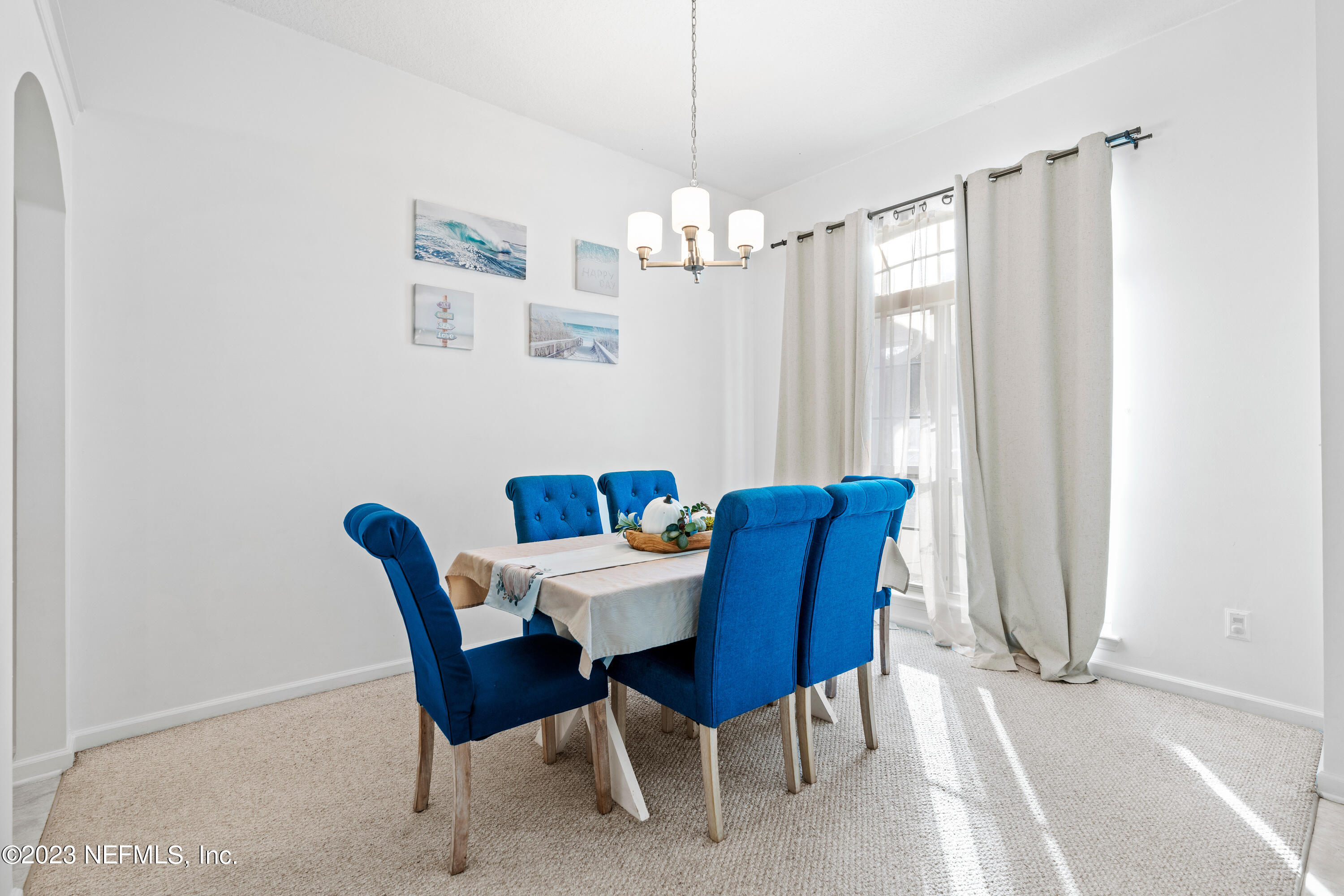 2131 WILLESDON Drive E