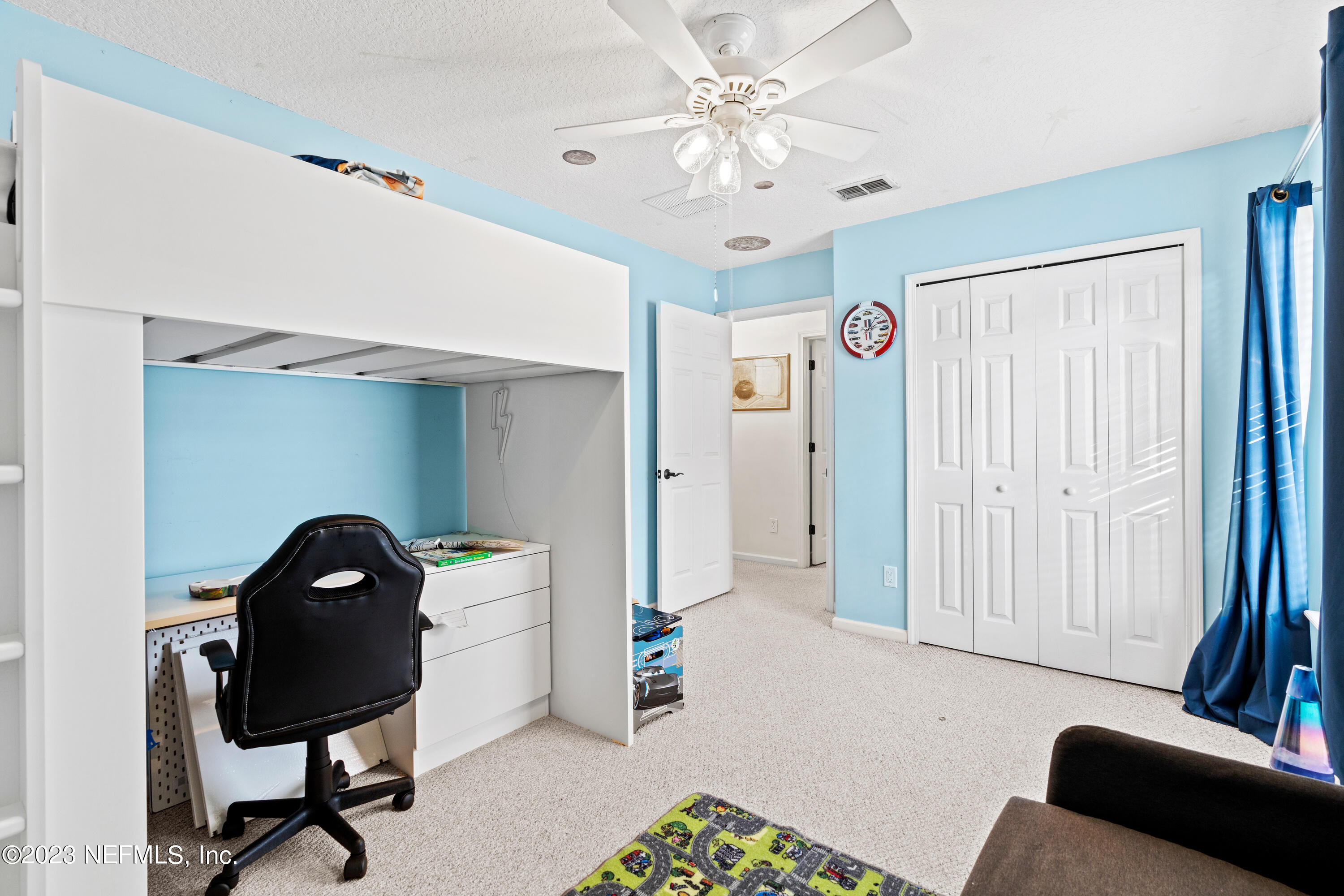 2131 WILLESDON Drive E