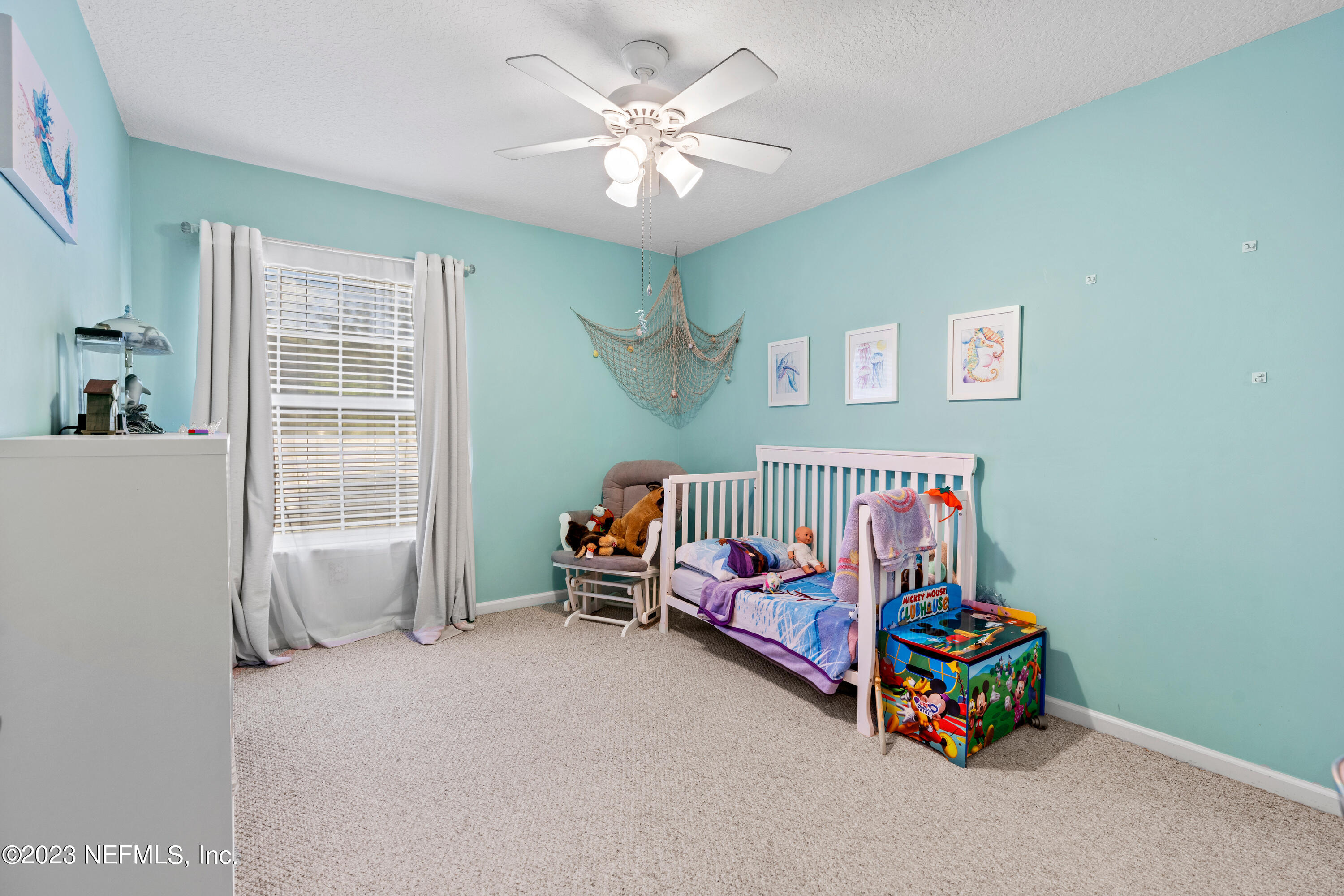 2131 WILLESDON Drive E