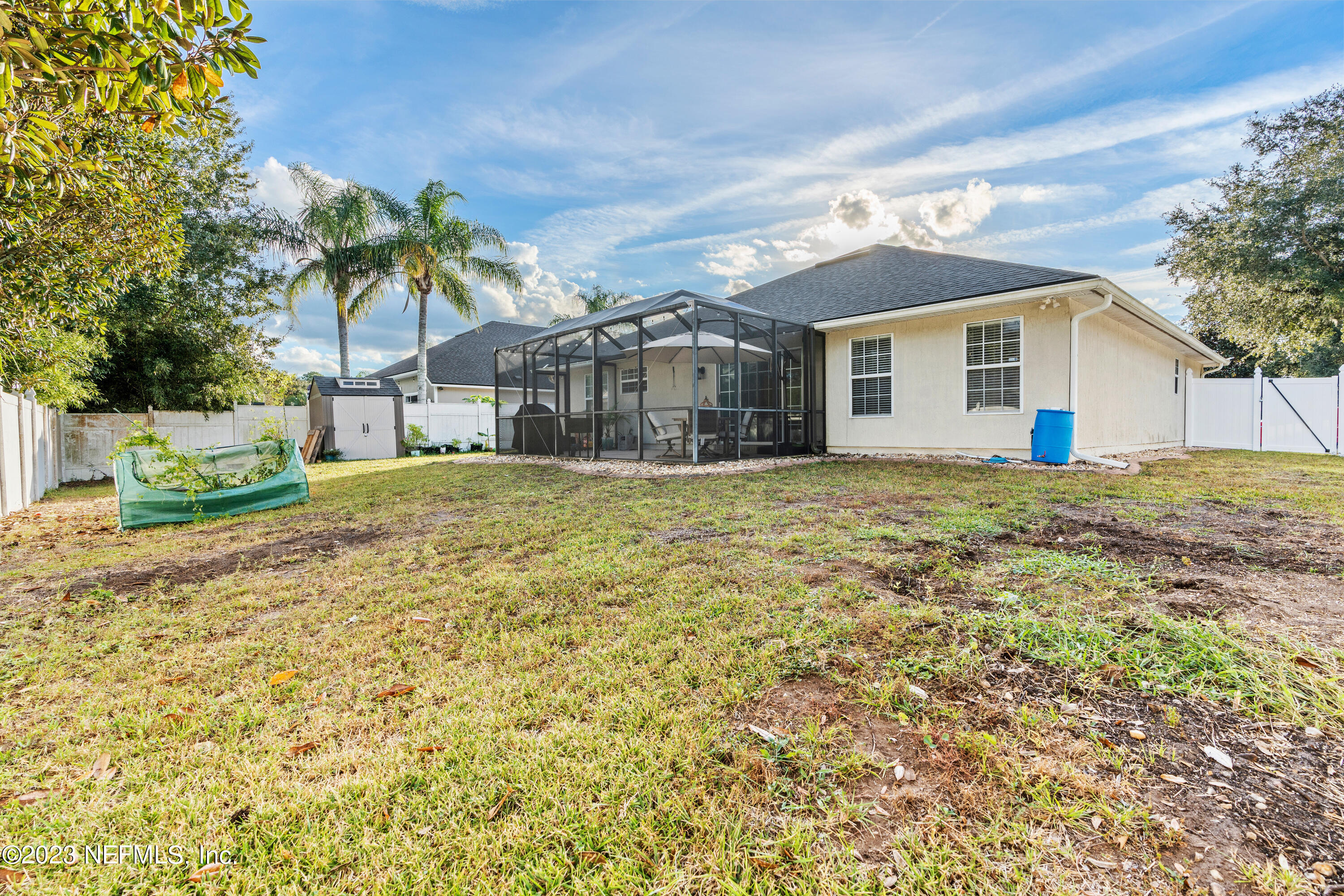 2131 WILLESDON Drive E