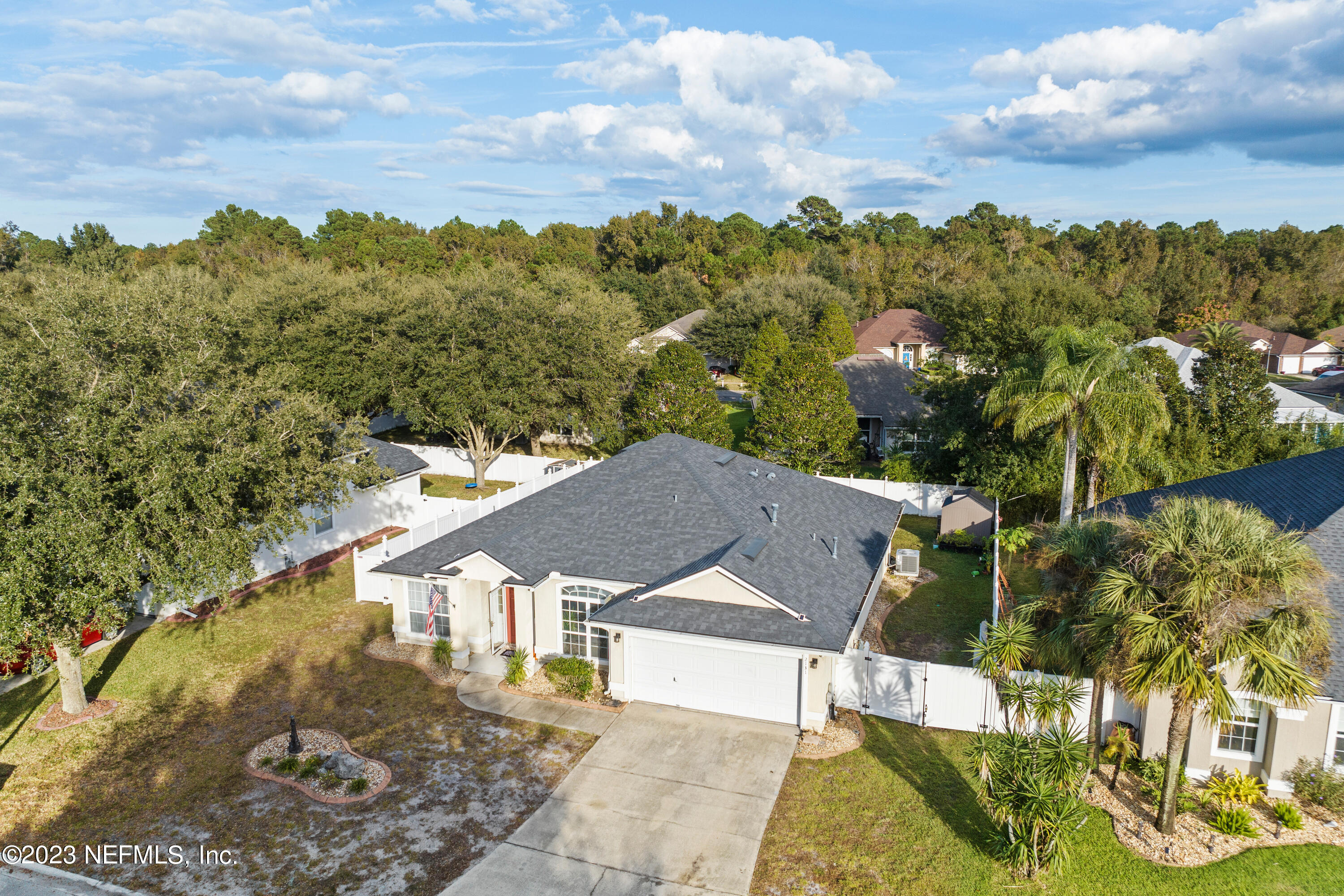 2131 WILLESDON Drive E