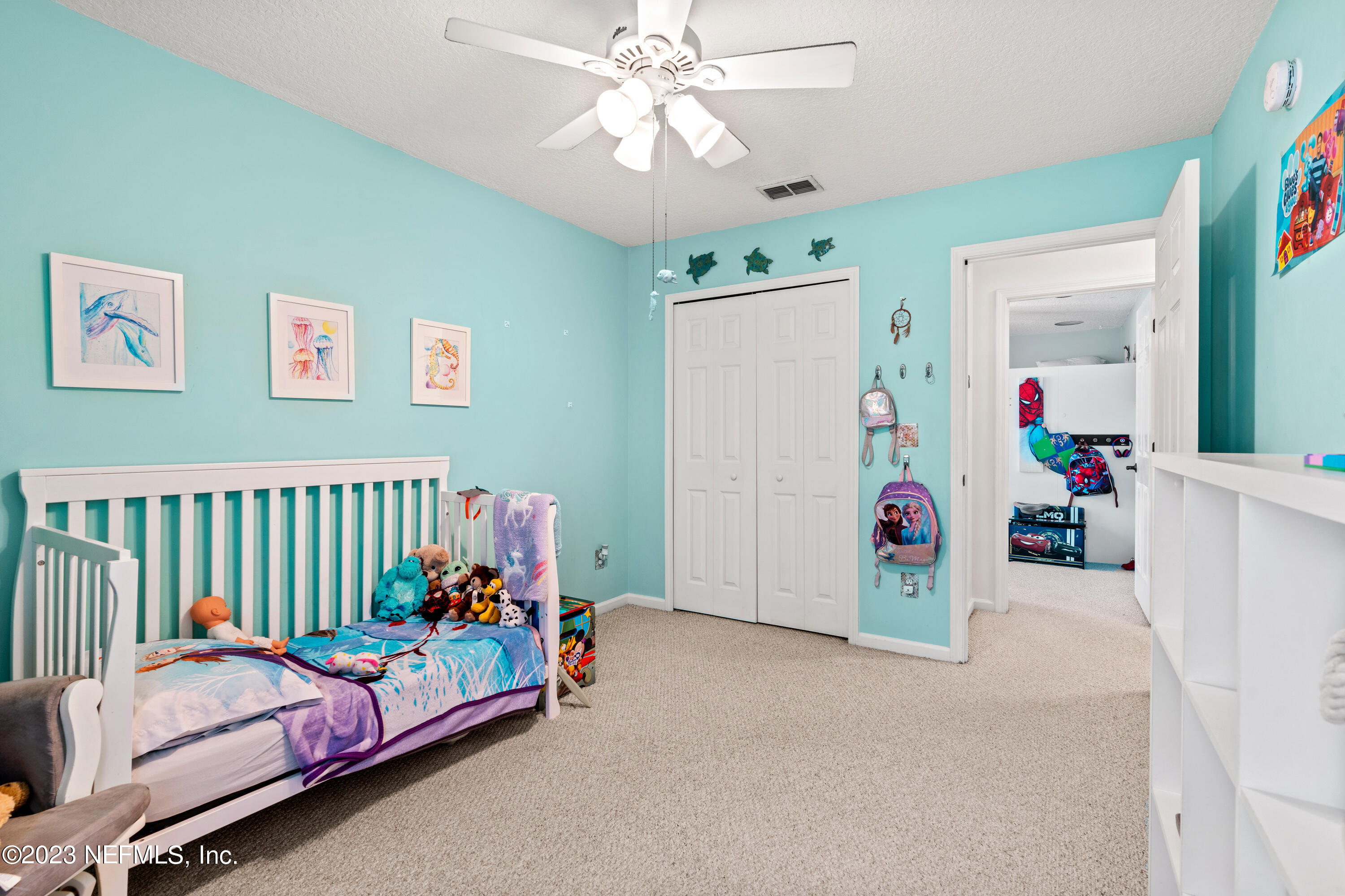 2131 WILLESDON Drive E