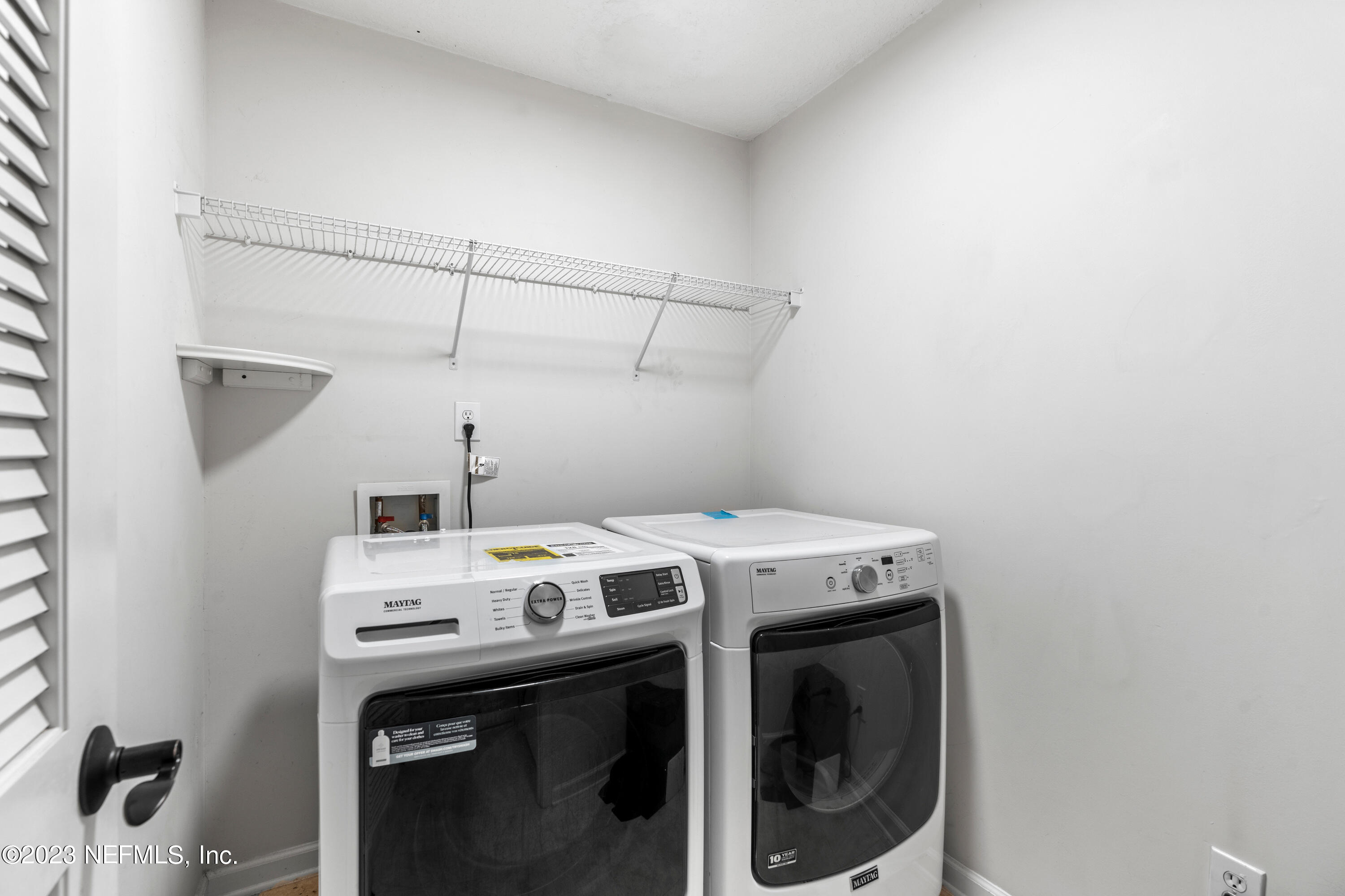 2131 WILLESDON Drive E