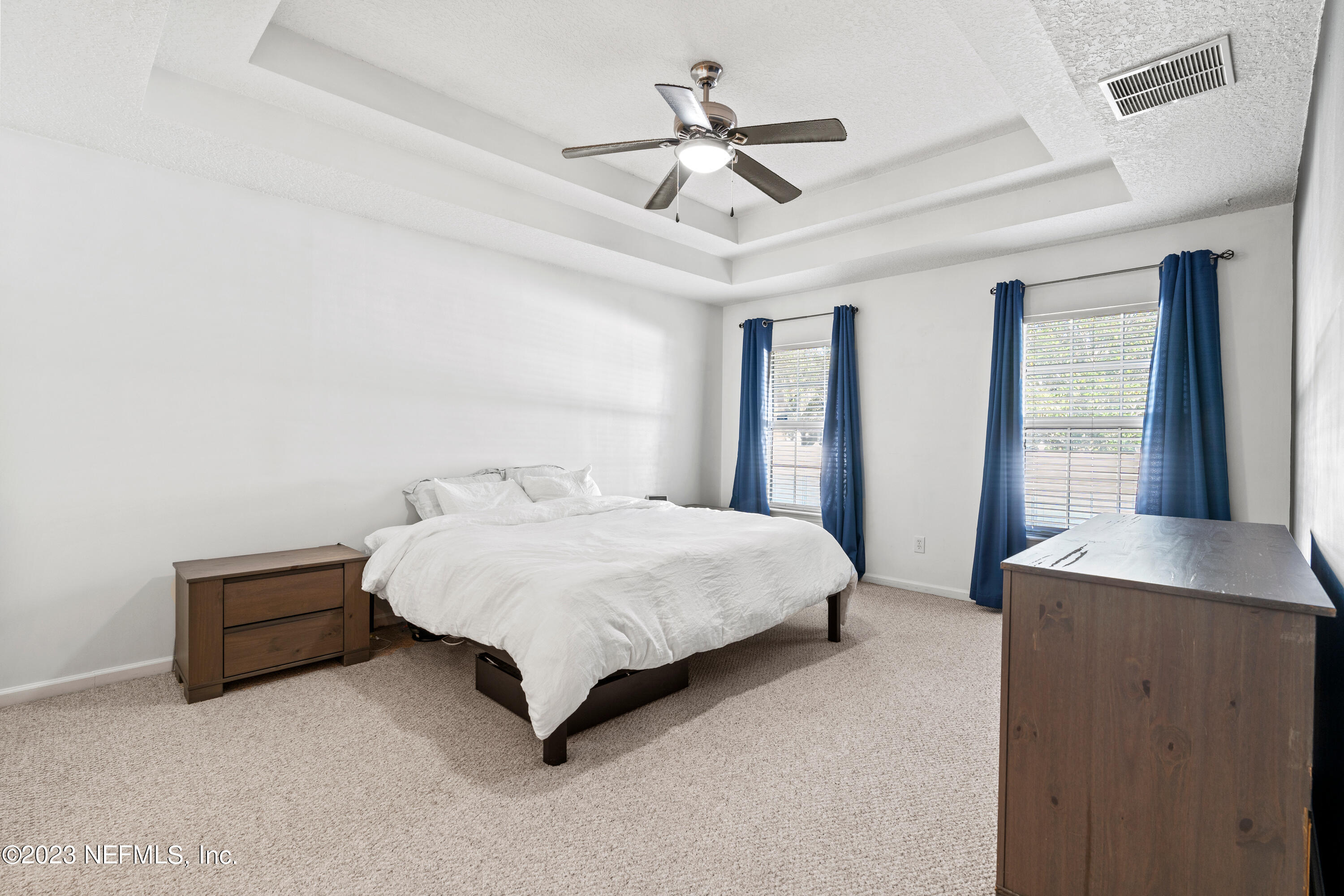 2131 WILLESDON Drive E