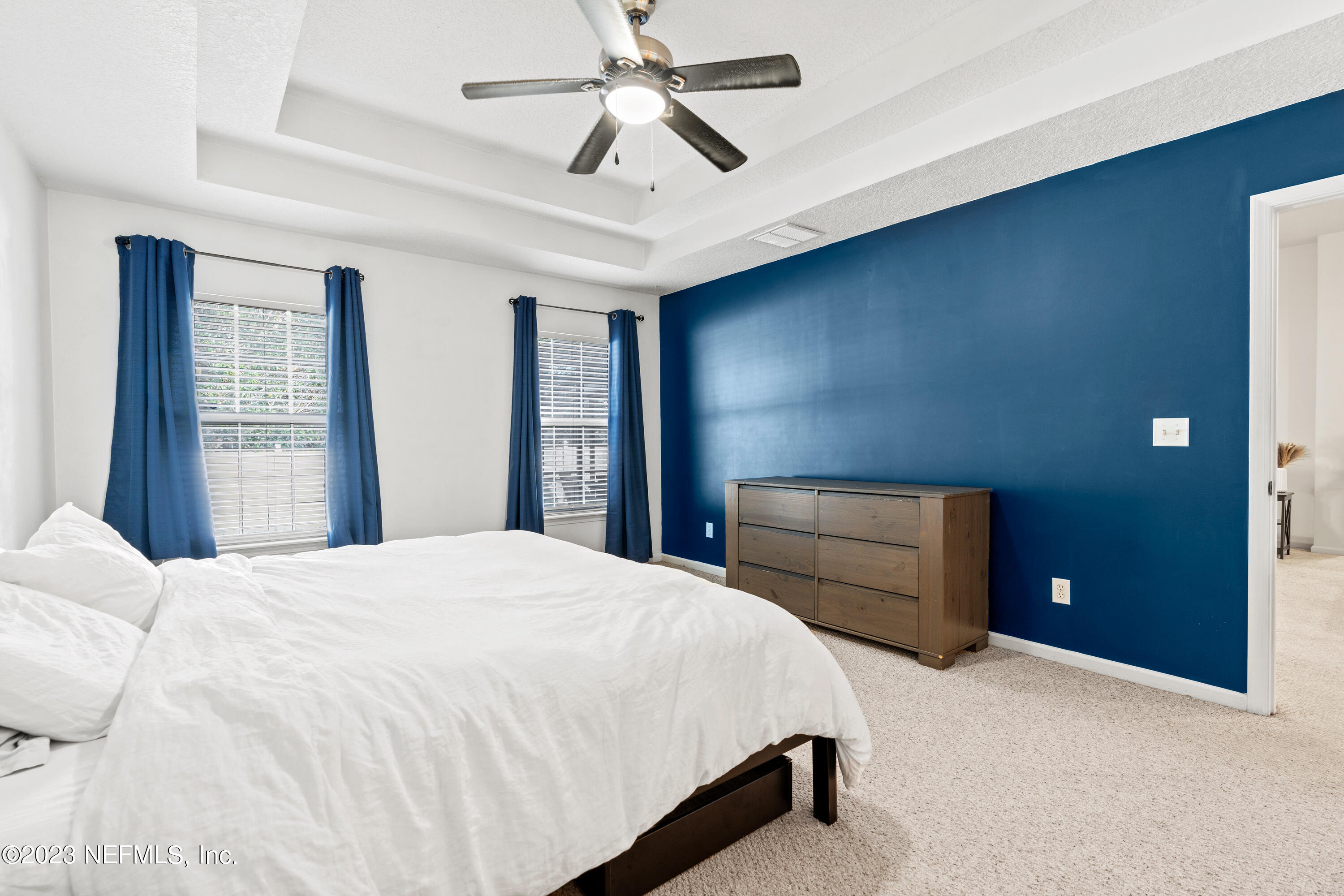 2131 WILLESDON Drive E