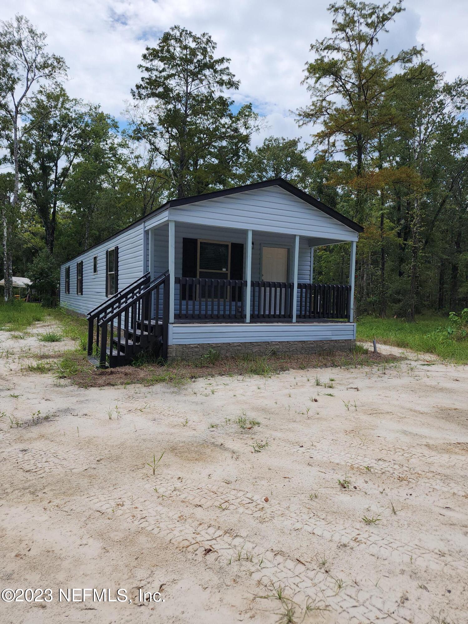 10651 STYCKET Avenue