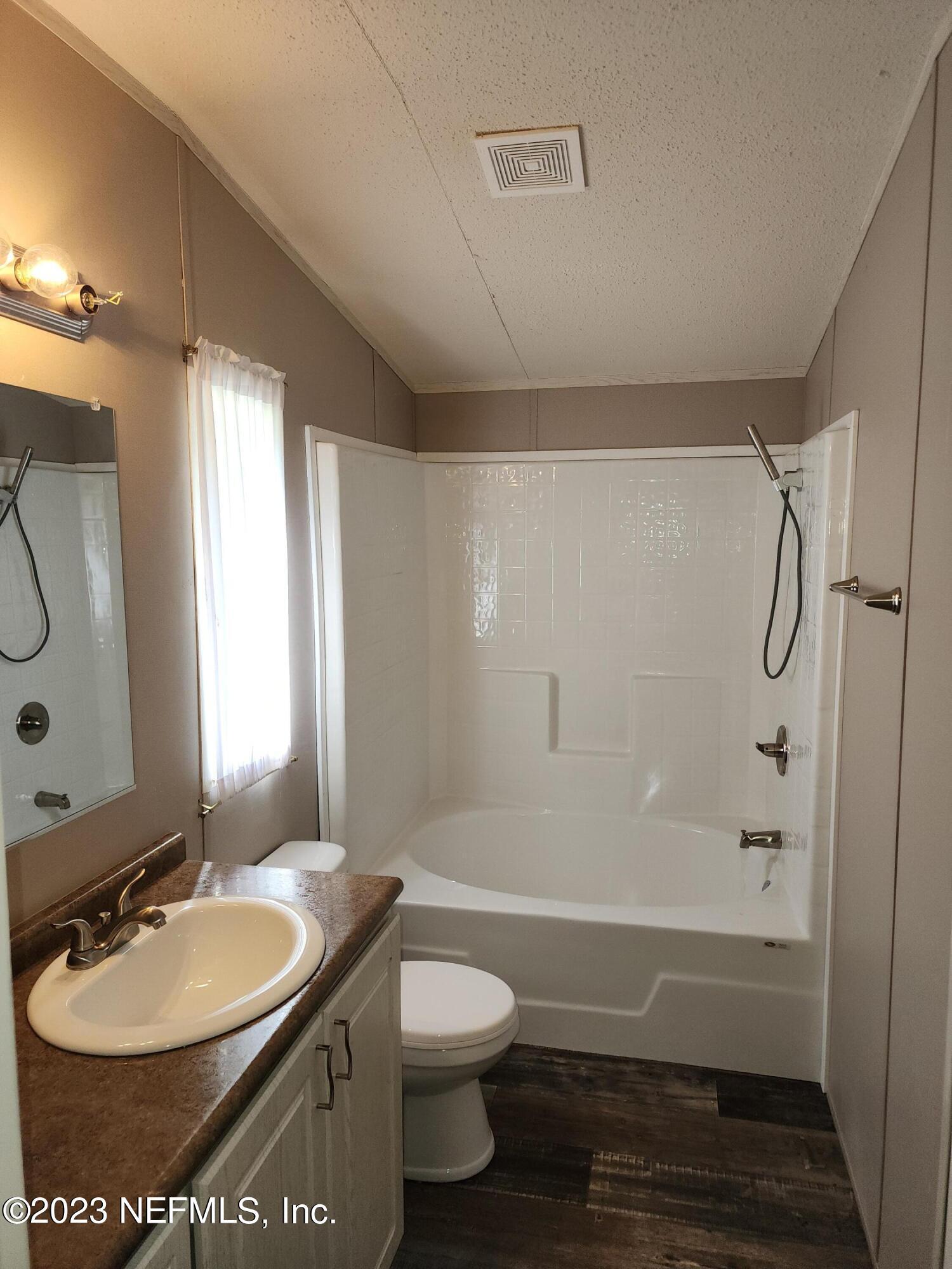 10651 STYCKET Avenue