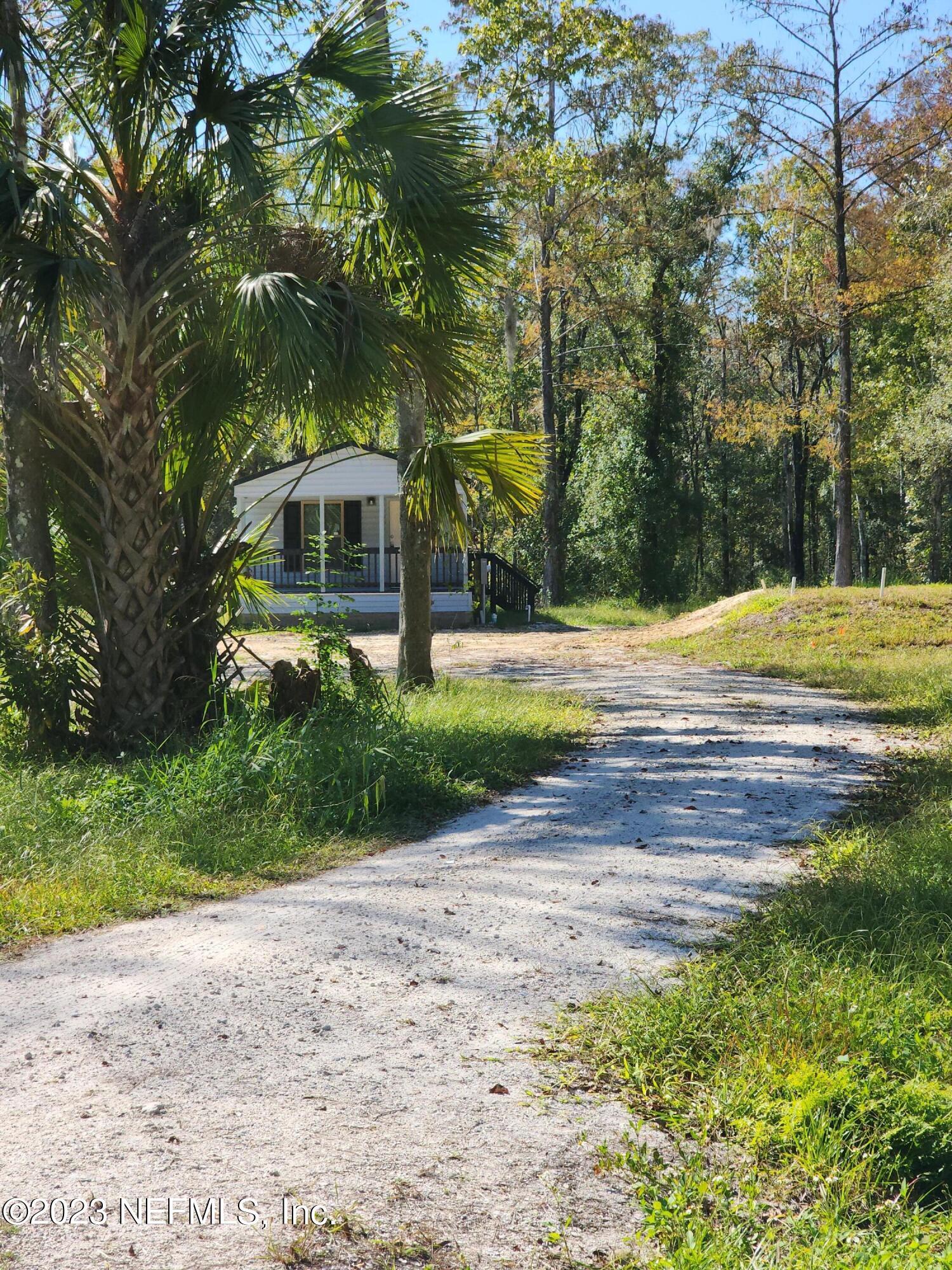 10651 STYCKET Avenue