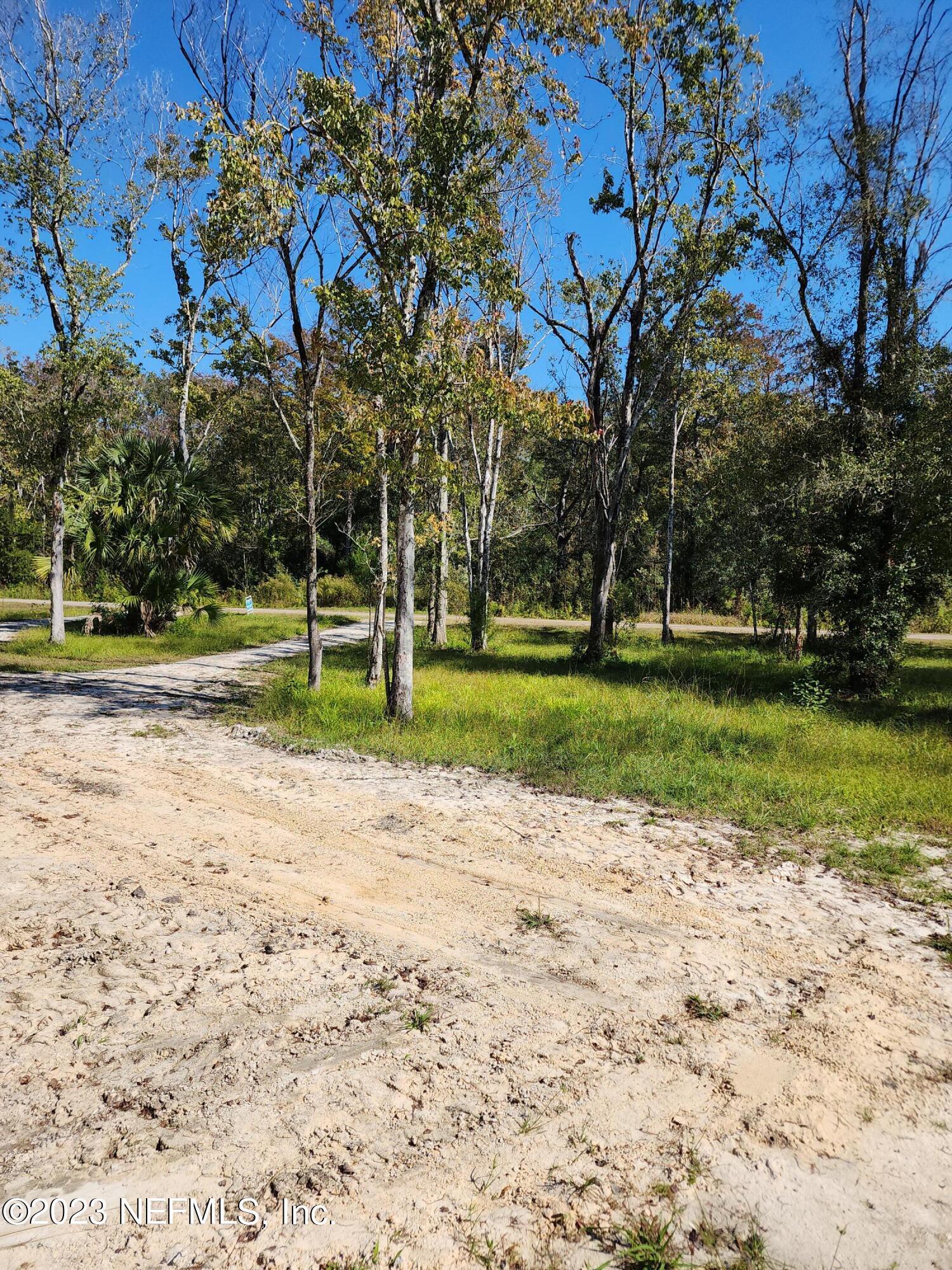 10651 STYCKET Avenue