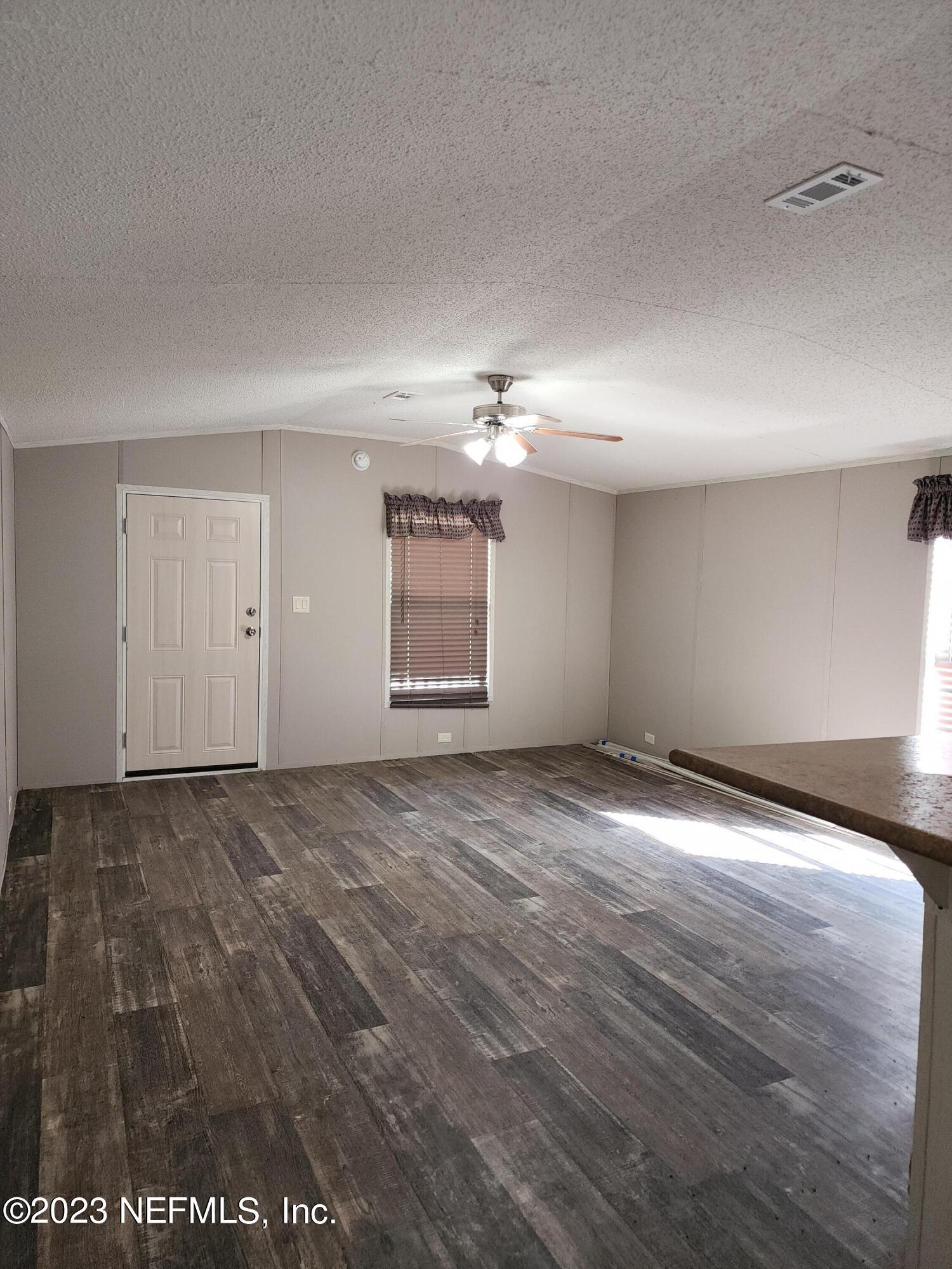 10651 STYCKET Avenue