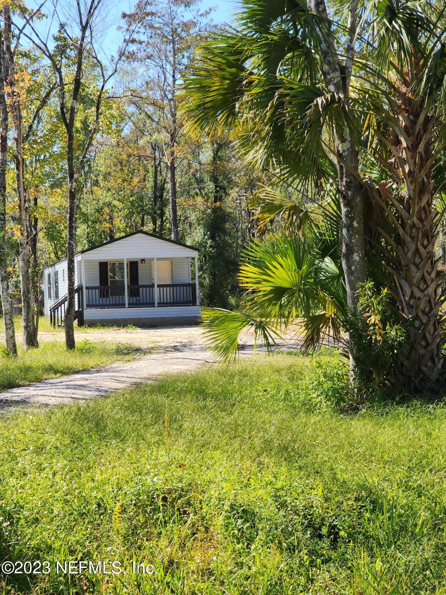 10651 STYCKET Avenue