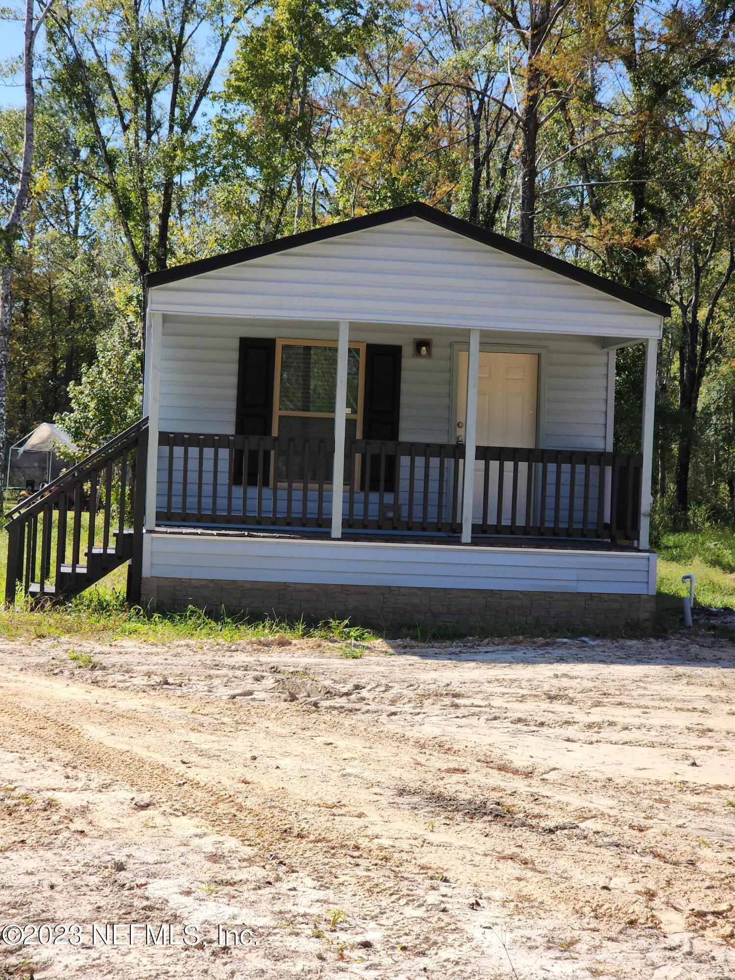 10651 STYCKET Avenue