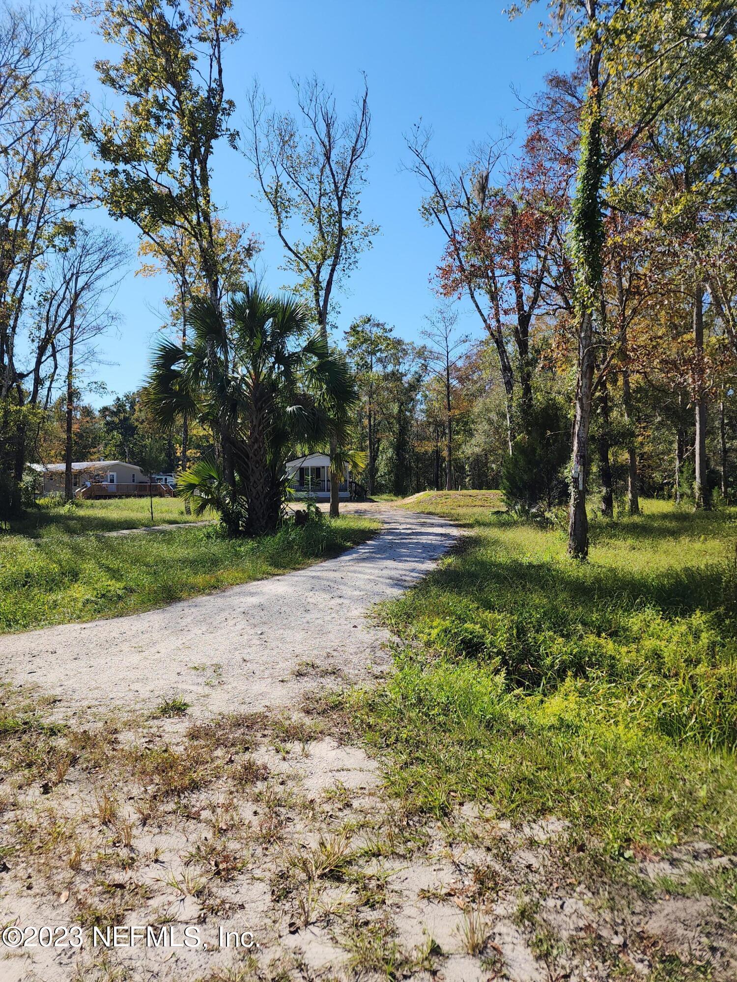 10651 STYCKET Avenue