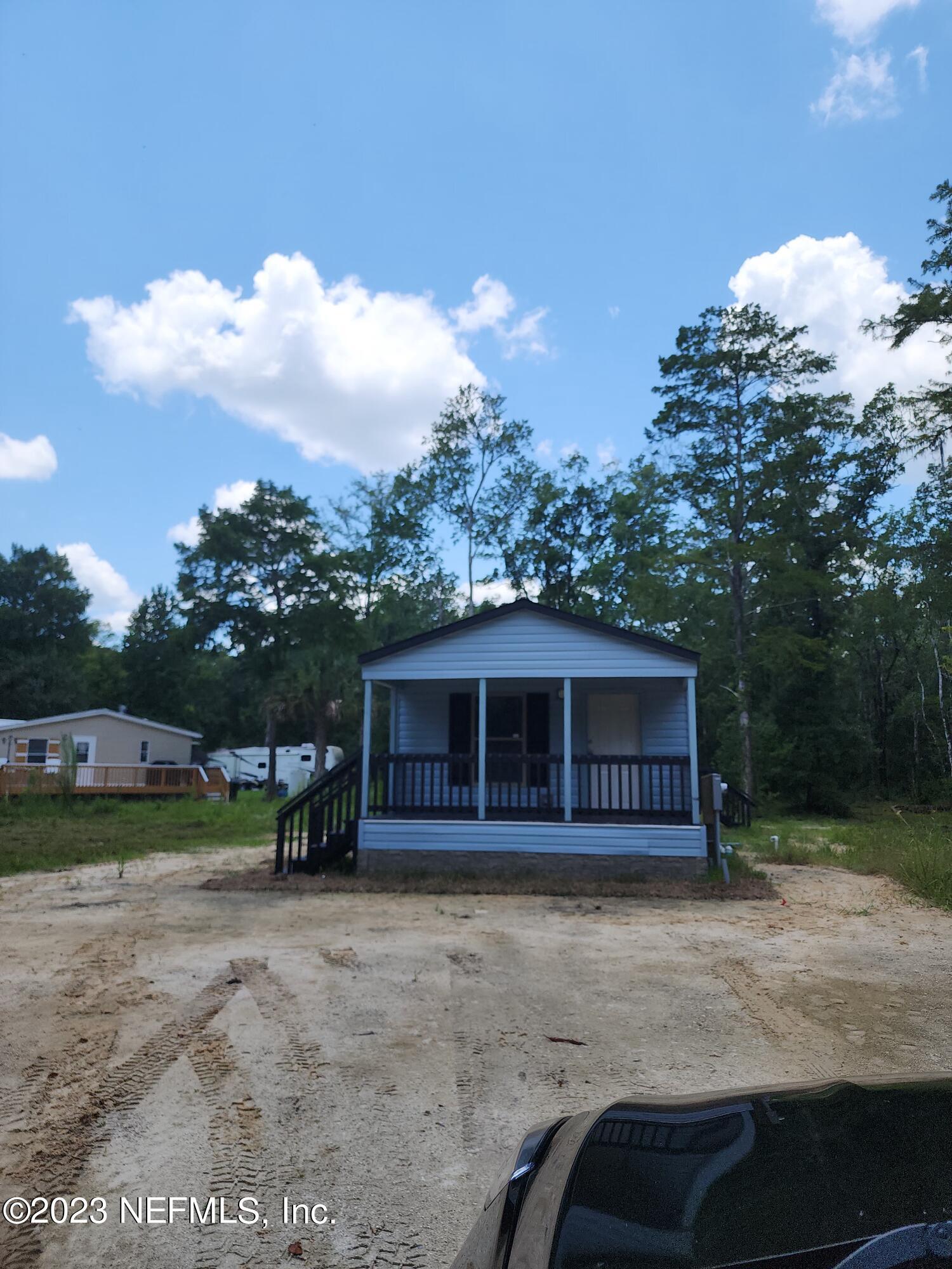 10651 STYCKET Avenue