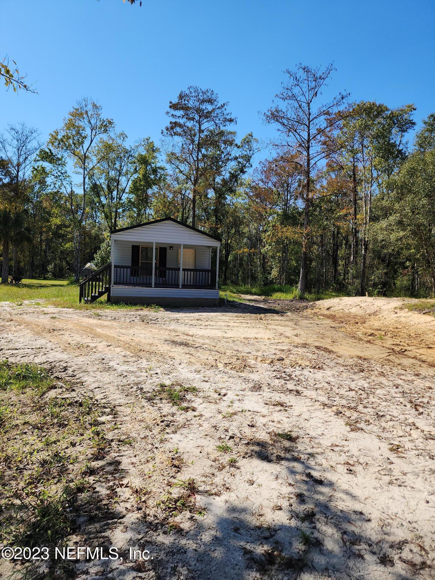 10651 STYCKET Avenue